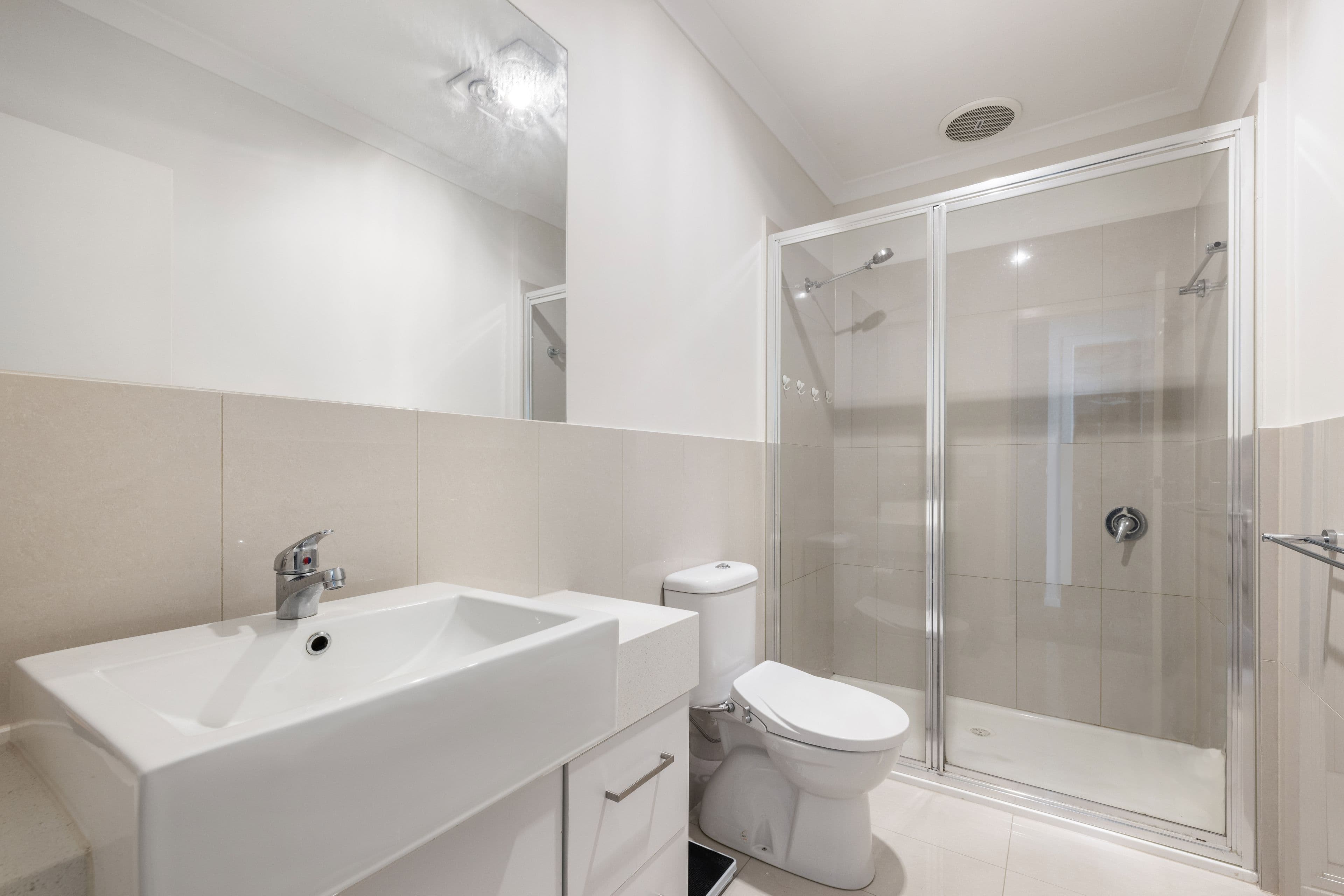 27 Surrey Street, Pascoe Vale VIC 3044, Pascoe Vale - Thumbnail 4