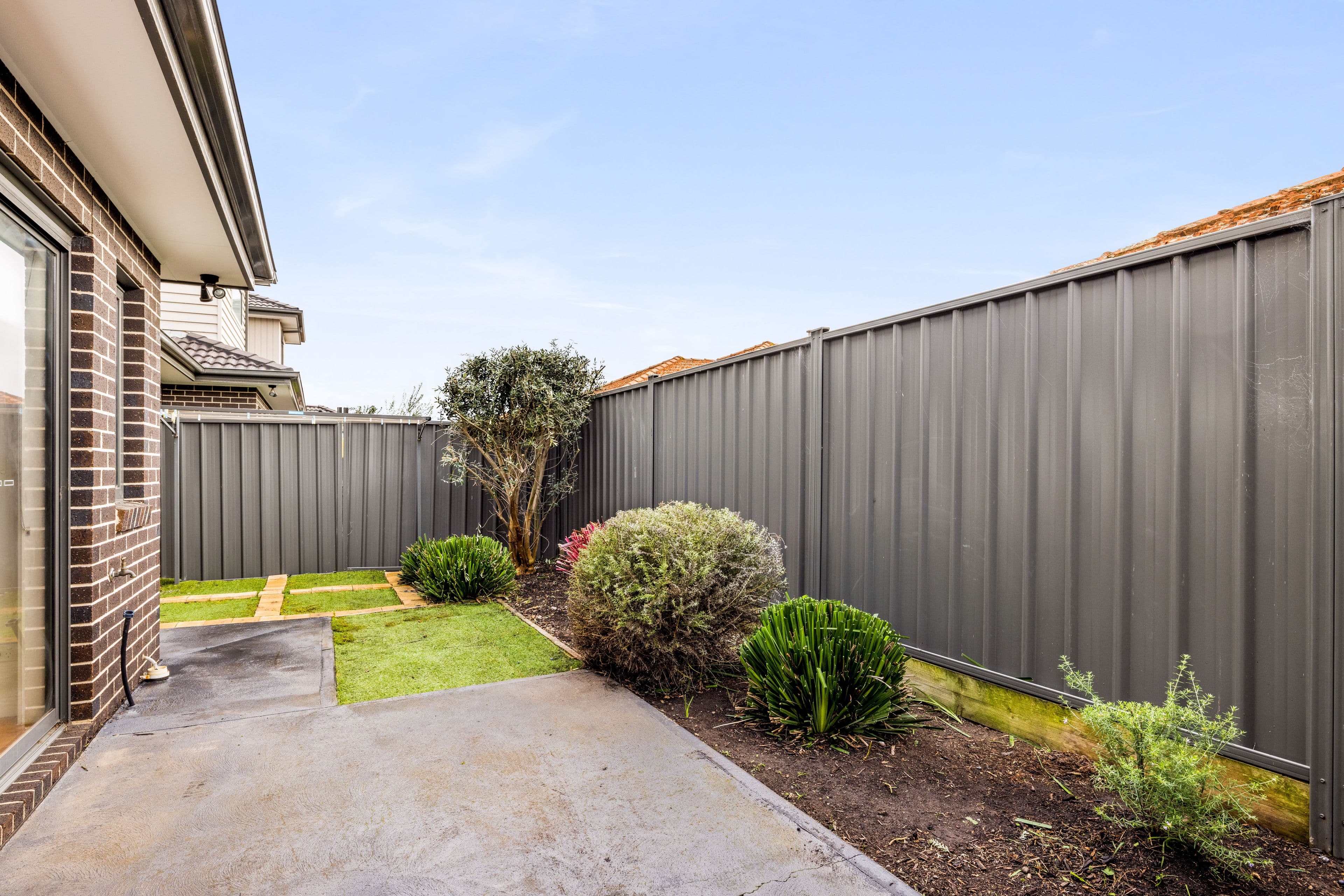 27 Surrey Street, Pascoe Vale VIC 3044, Pascoe Vale - Thumbnail 5