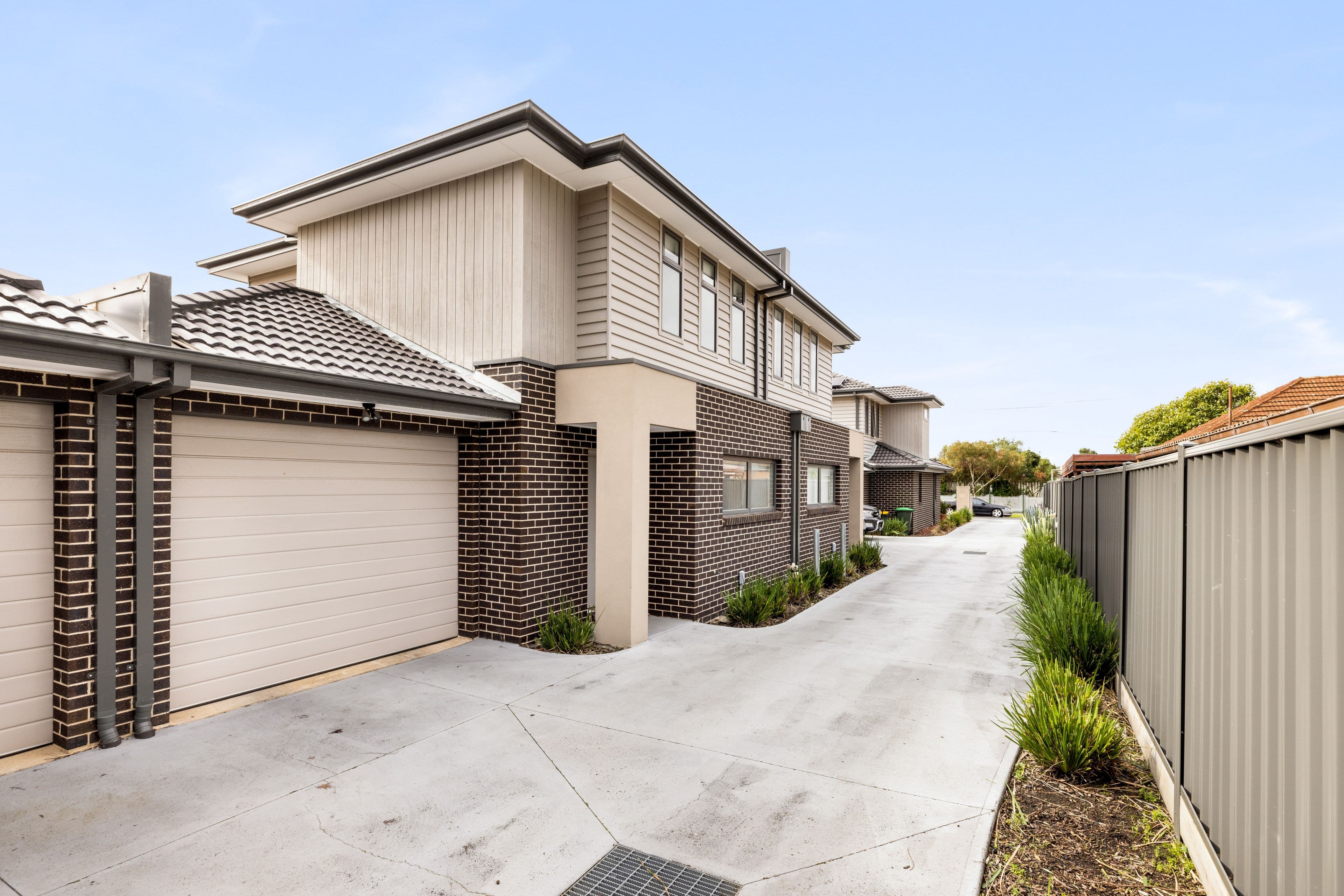 27 Surrey Street, Pascoe Vale VIC 3044, Pascoe Vale - Thumbnail 6