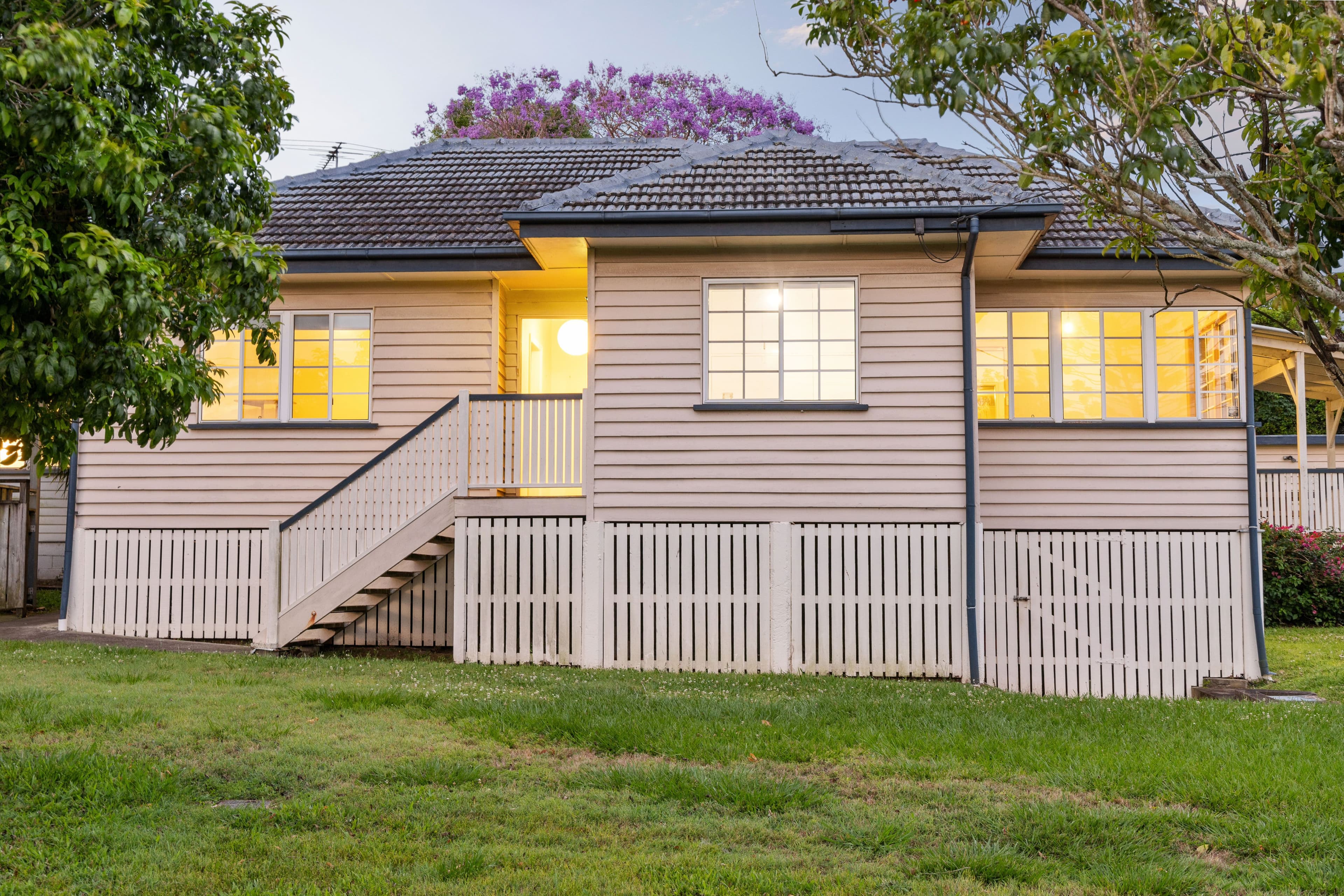 15 Campbell Terrace, Oxley QLD 4075, Oxley - Thumbnail 2