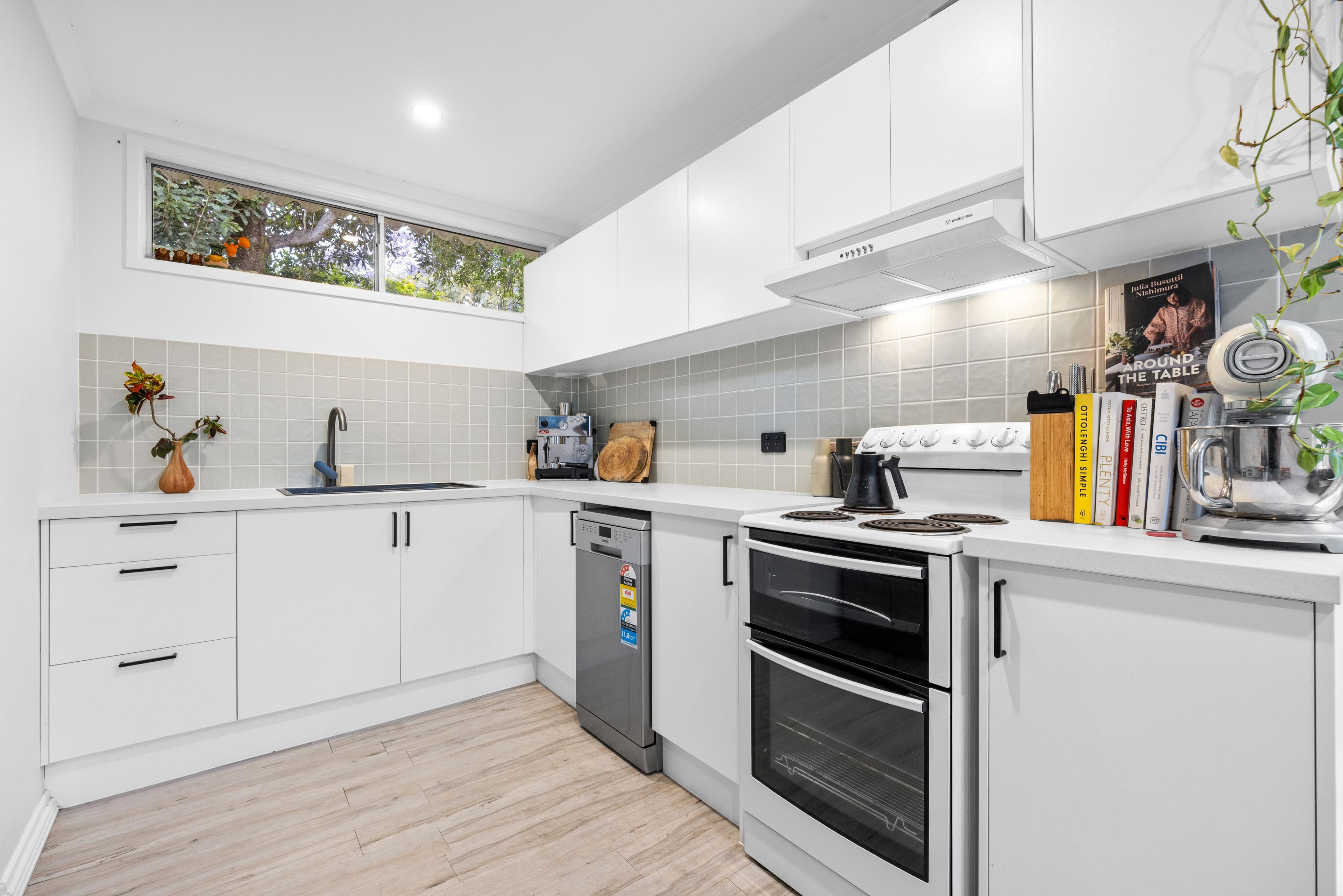 15 Campbell Terrace, Oxley QLD 4075, Oxley - Thumbnail 5