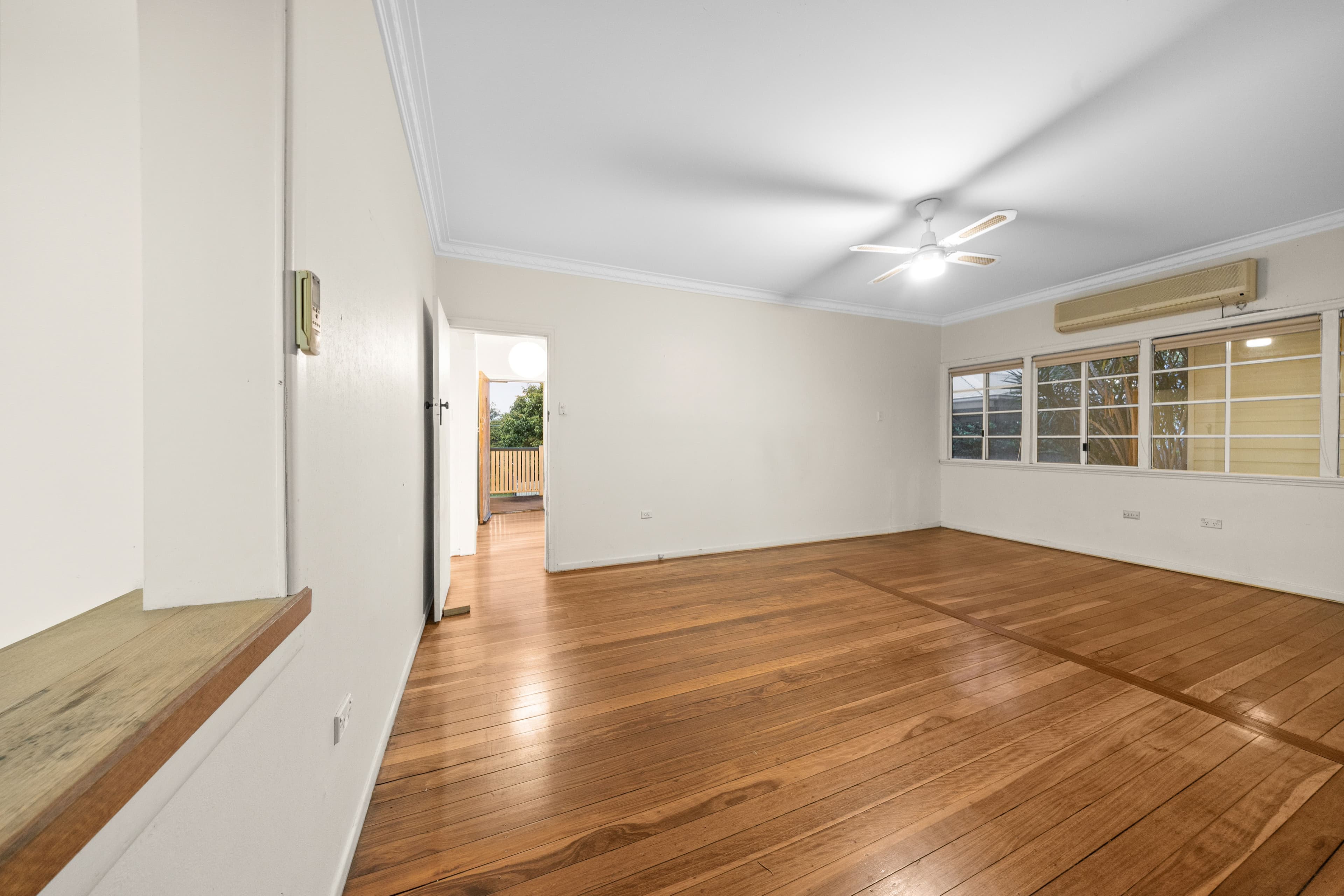 15 Campbell Terrace, Oxley QLD 4075, Oxley - Thumbnail 6
