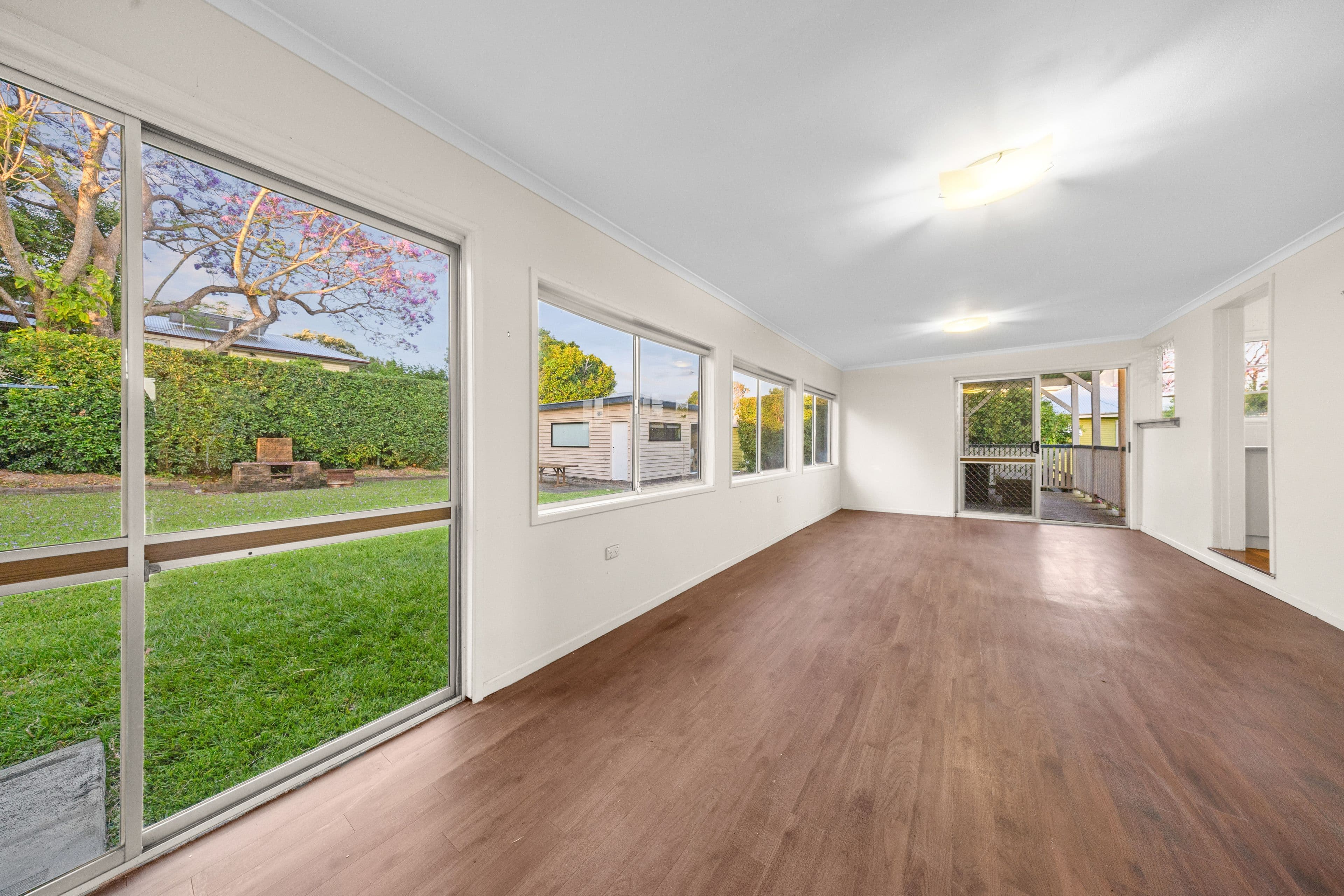 15 Campbell Terrace, Oxley QLD 4075, Oxley - Thumbnail 7