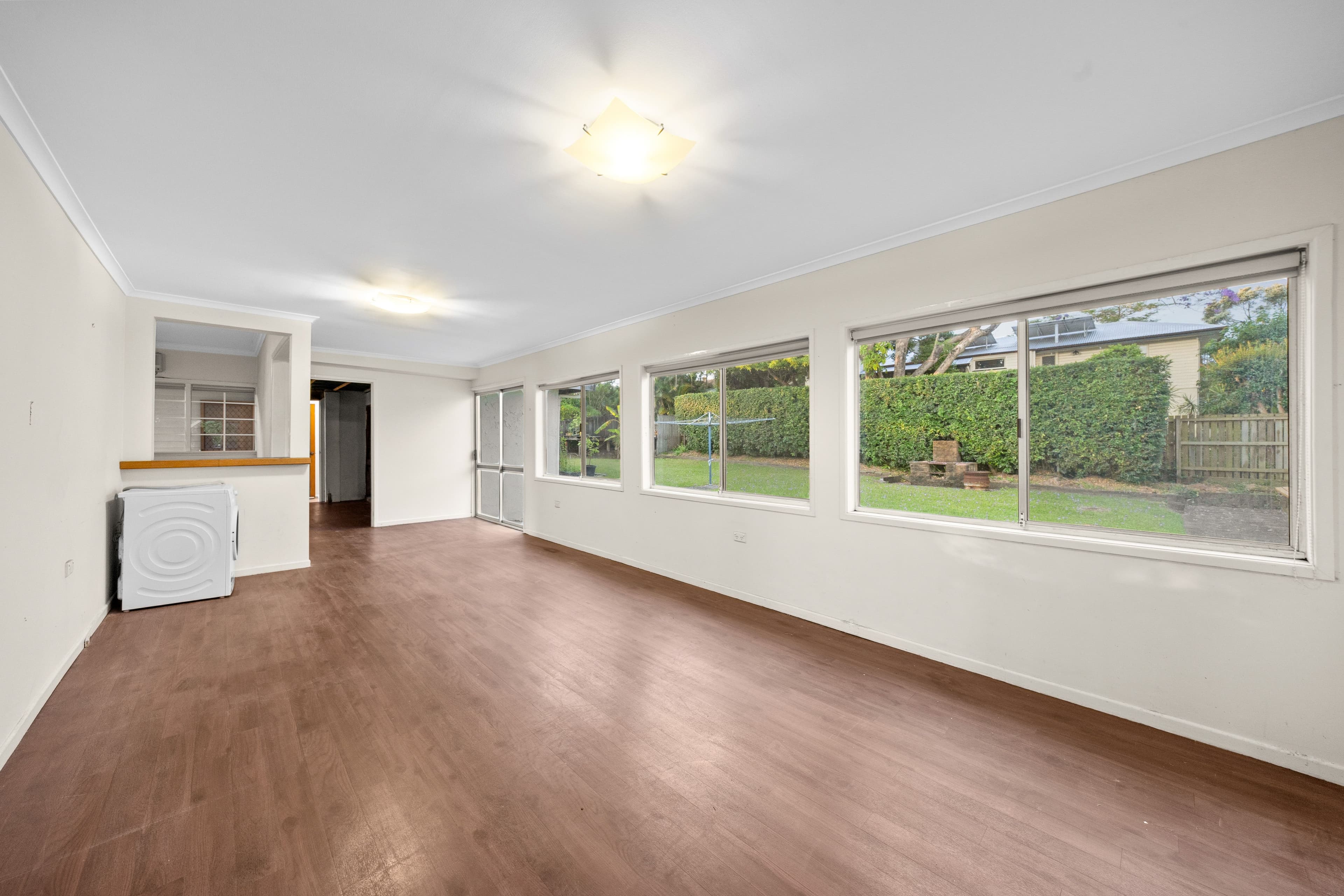 15 Campbell Terrace, Oxley QLD 4075, Oxley - Thumbnail 8