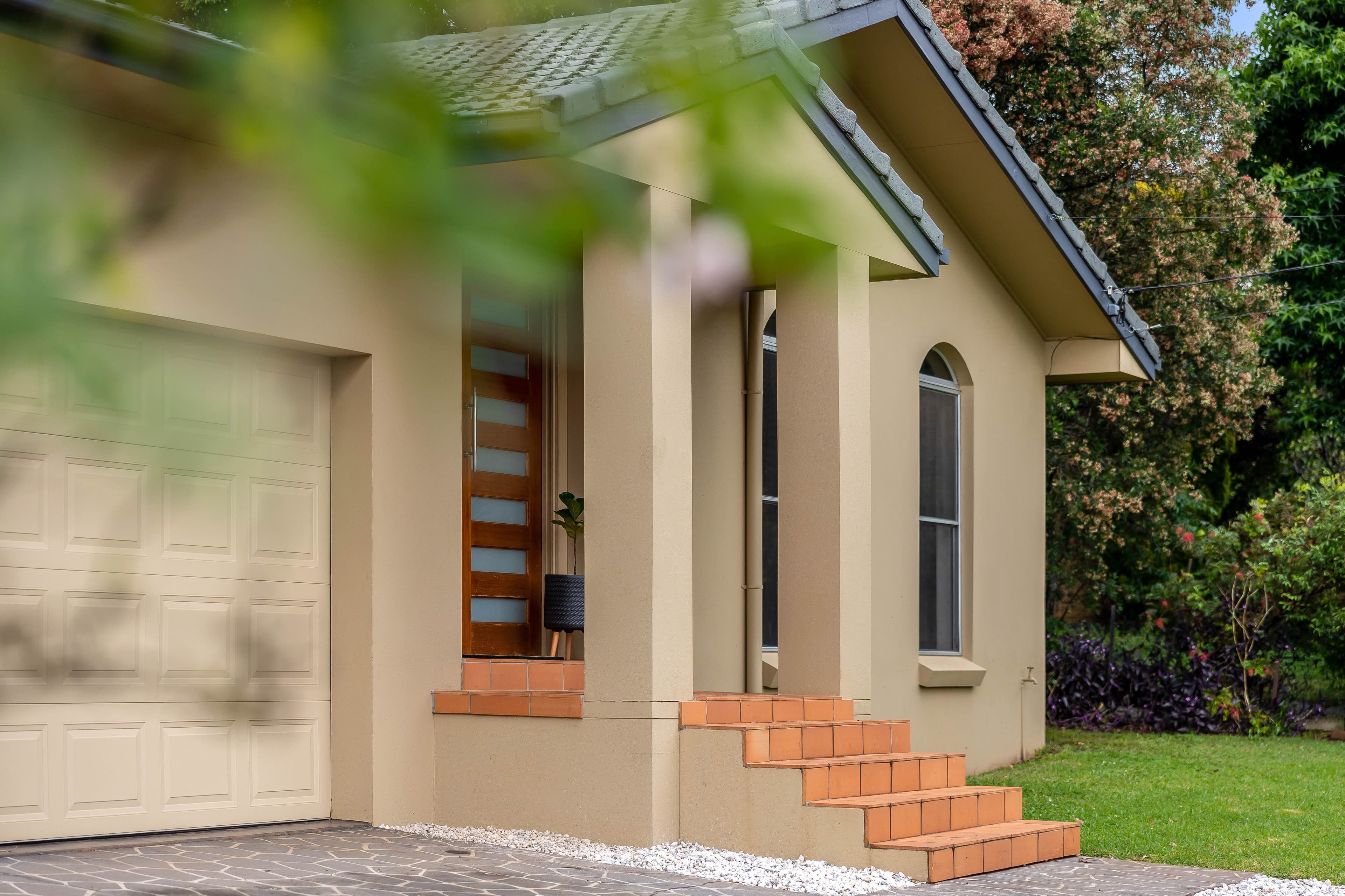 8 Aberdeen Street, Rangeville QLD 4350, Rangeville - Image 1
