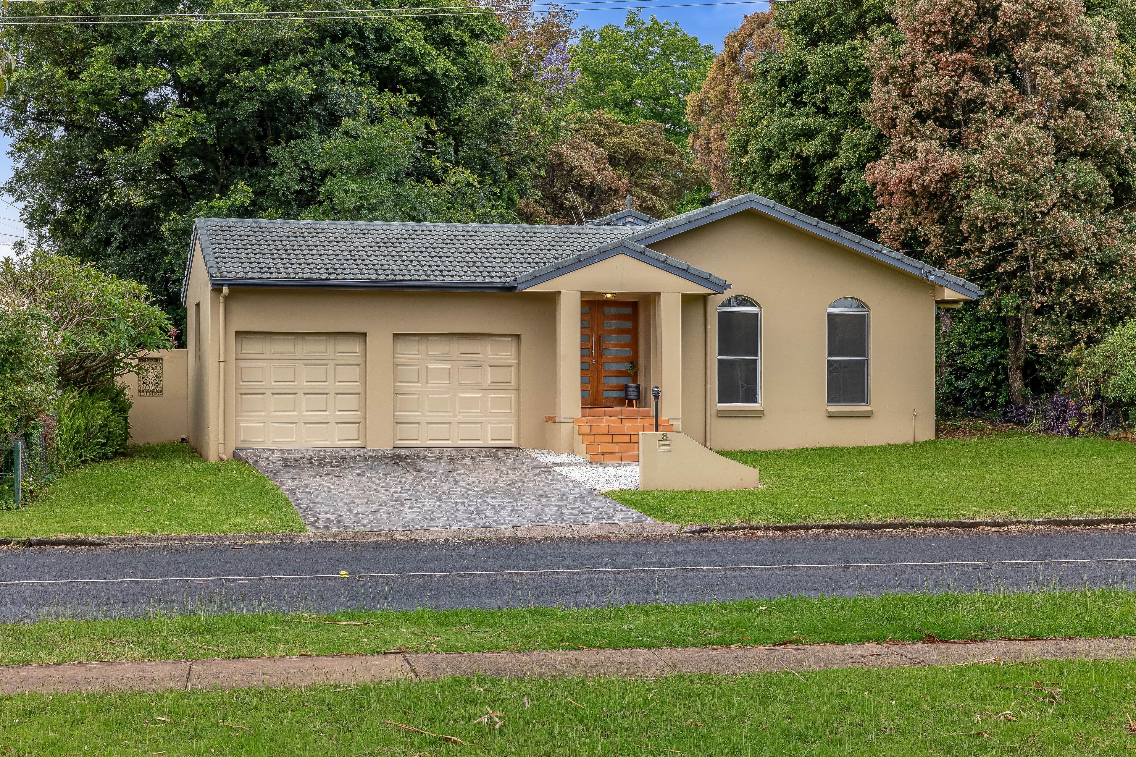 8 Aberdeen Street, Rangeville QLD 4350, Rangeville - Thumbnail 2