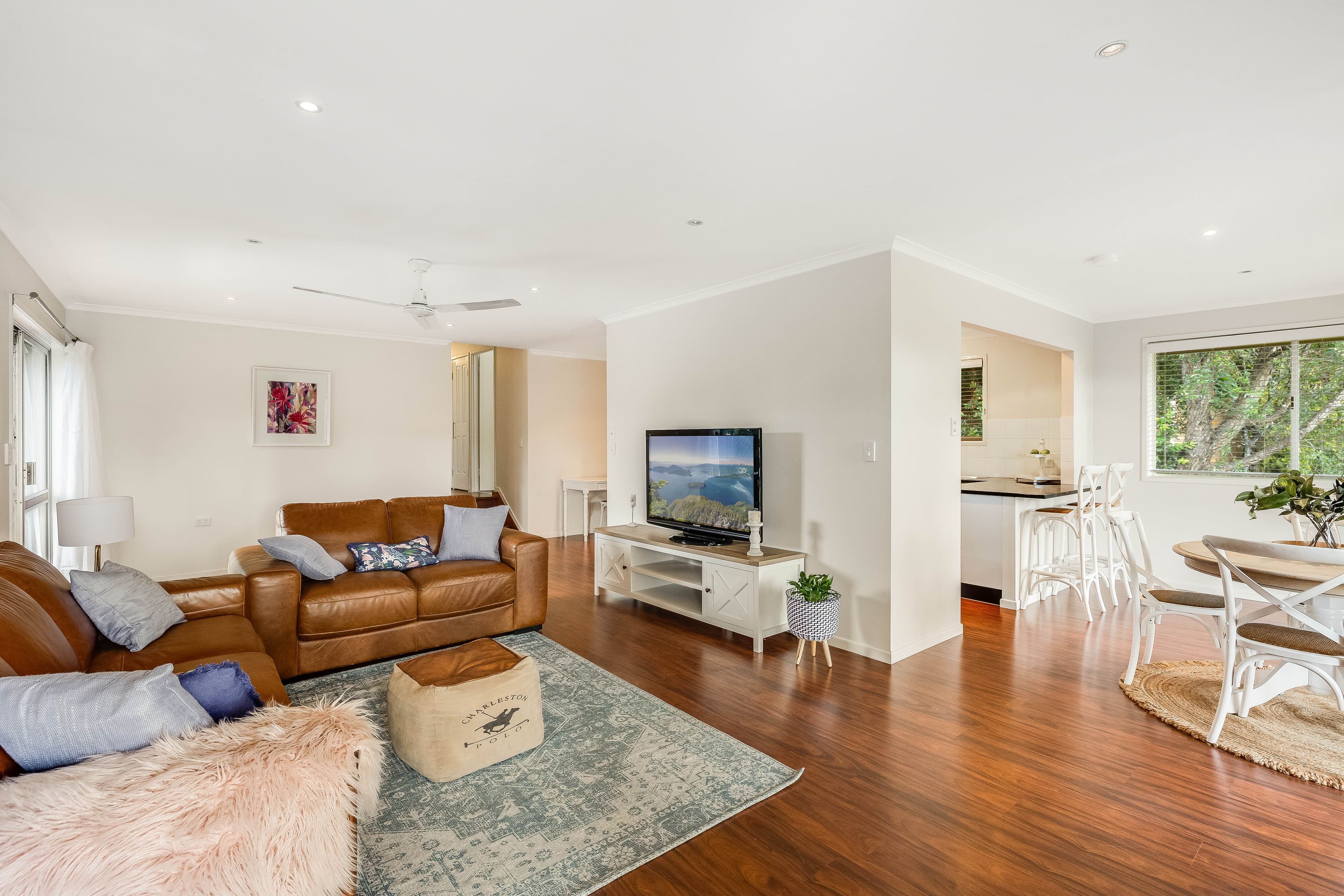 8 Aberdeen Street, Rangeville QLD 4350, Rangeville - Thumbnail 3