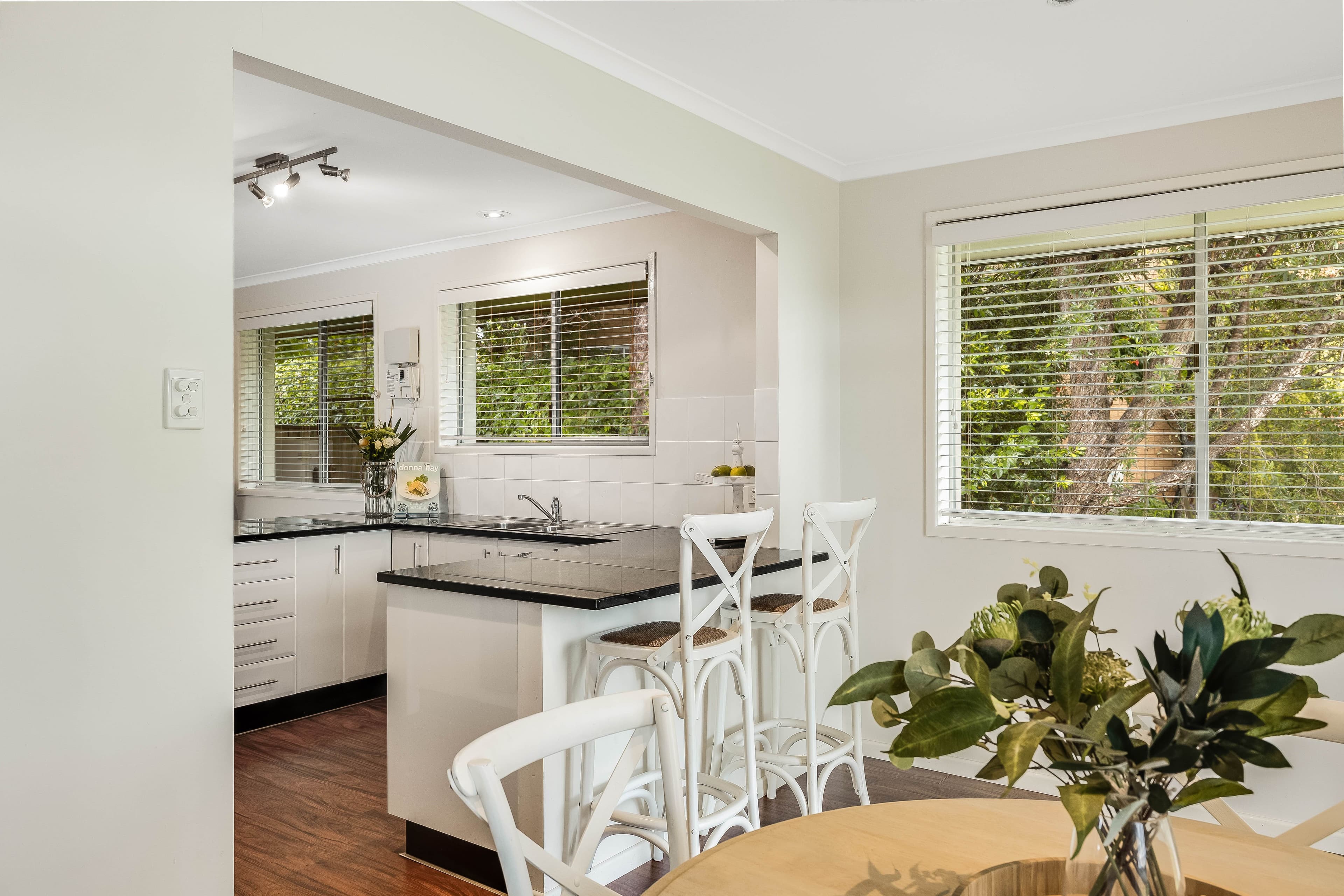 8 Aberdeen Street, Rangeville QLD 4350, Rangeville - Thumbnail 5