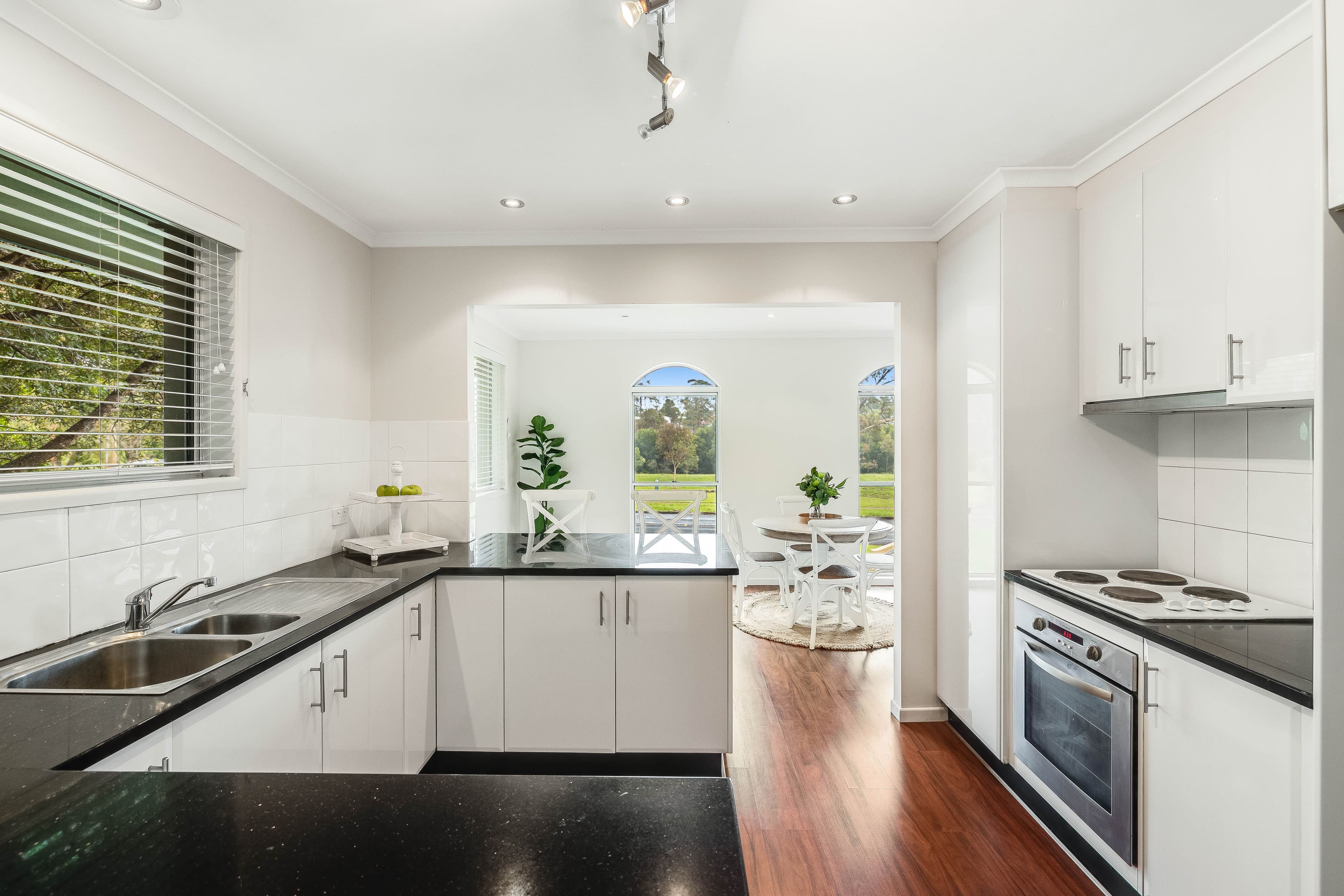 8 Aberdeen Street, Rangeville QLD 4350, Rangeville - Thumbnail 6