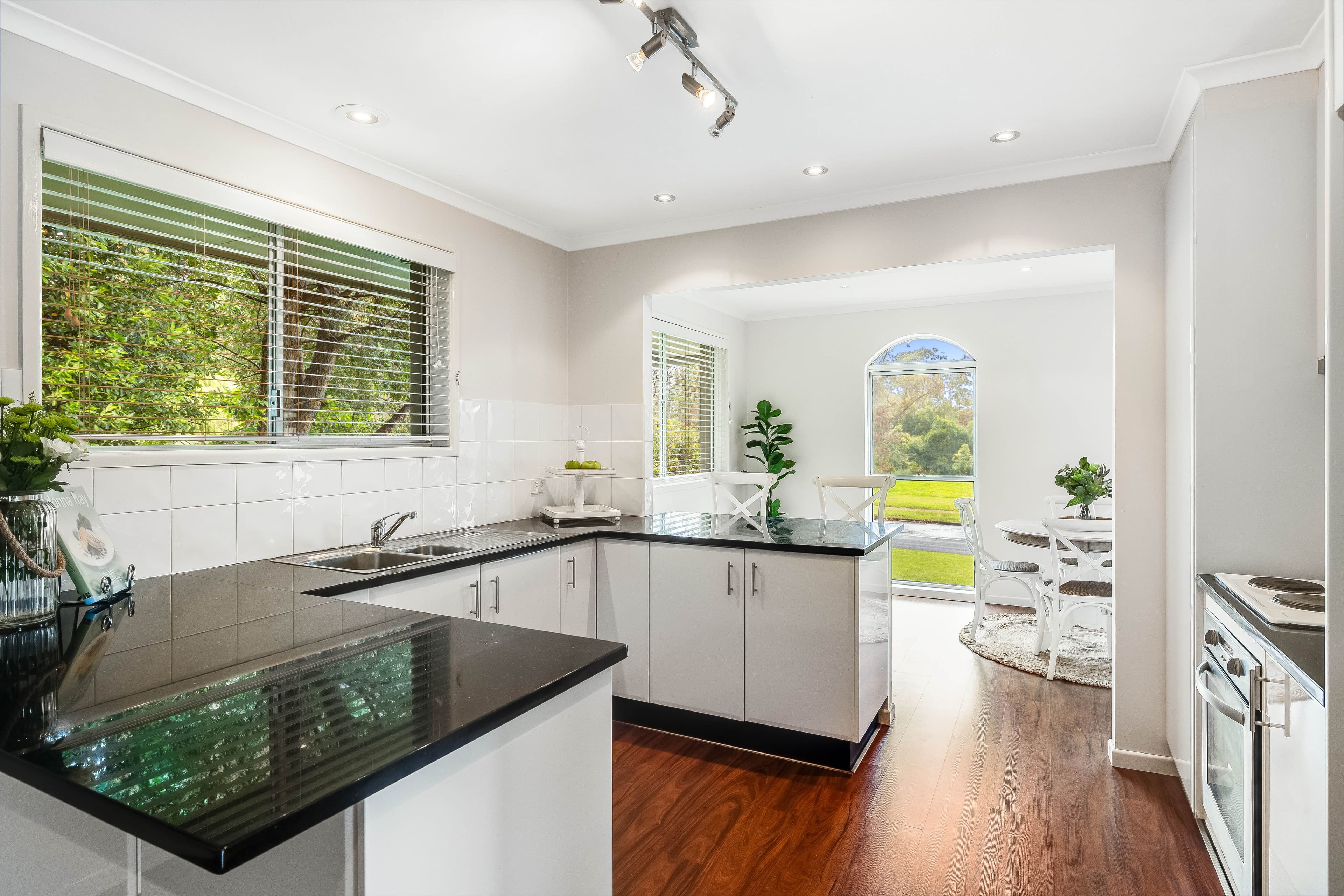 8 Aberdeen Street, Rangeville QLD 4350, Rangeville - Thumbnail 7