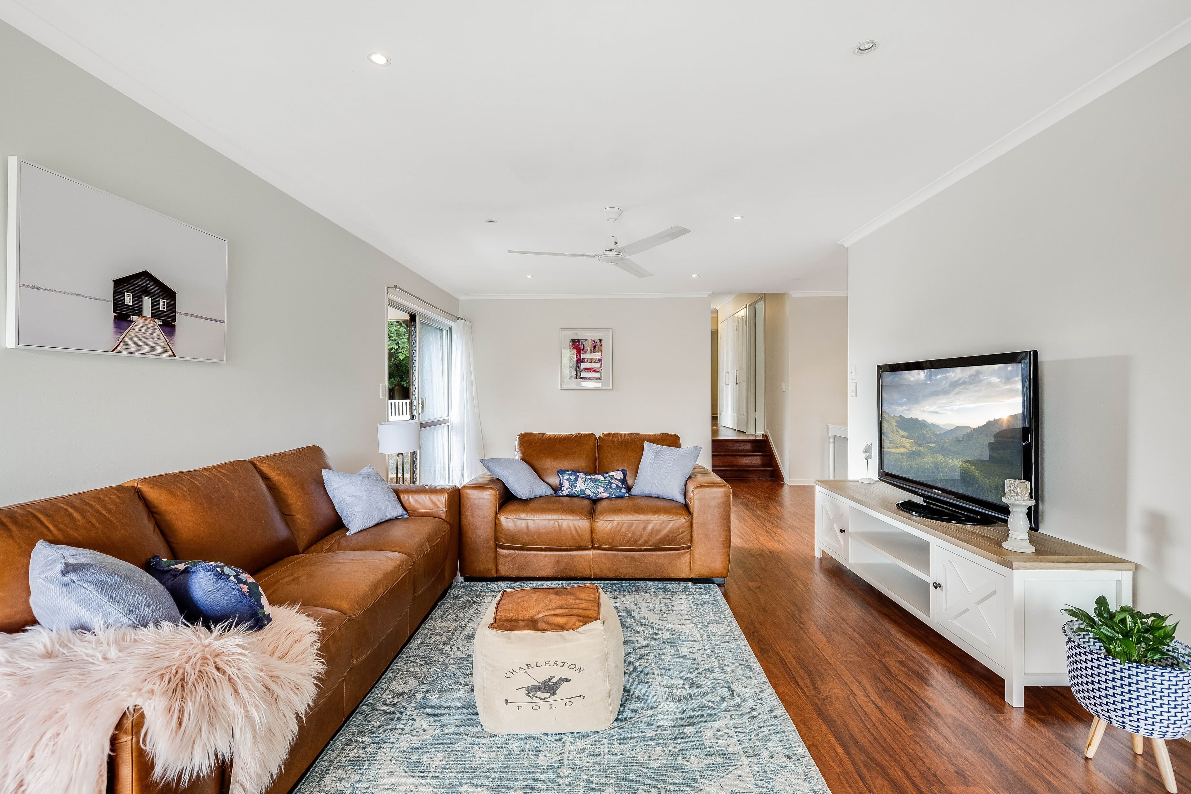 8 Aberdeen Street, Rangeville QLD 4350, Rangeville - Thumbnail 8