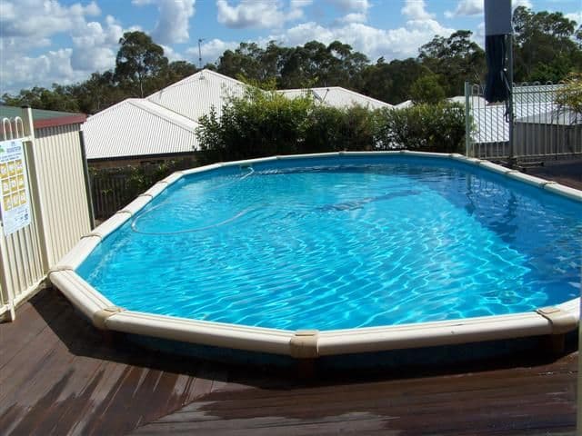 6 Thorn Street, KINGAROY, QLD, 4610, Kingaroy - Thumbnail 2