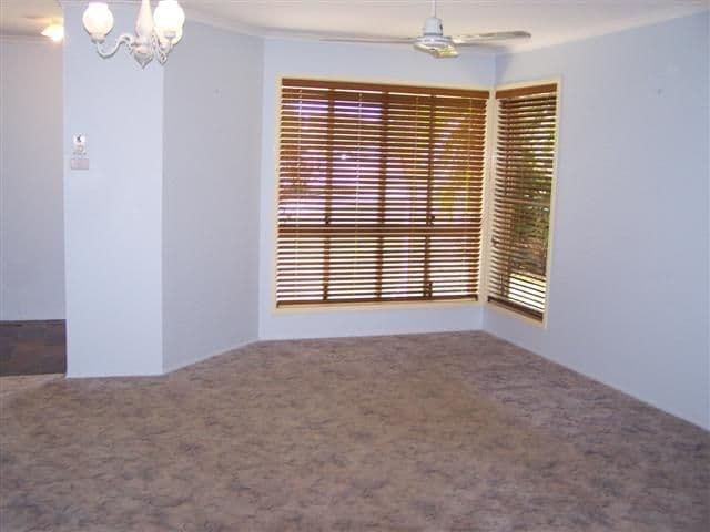 6 Thorn Street, KINGAROY, QLD, 4610, Kingaroy - Thumbnail 4