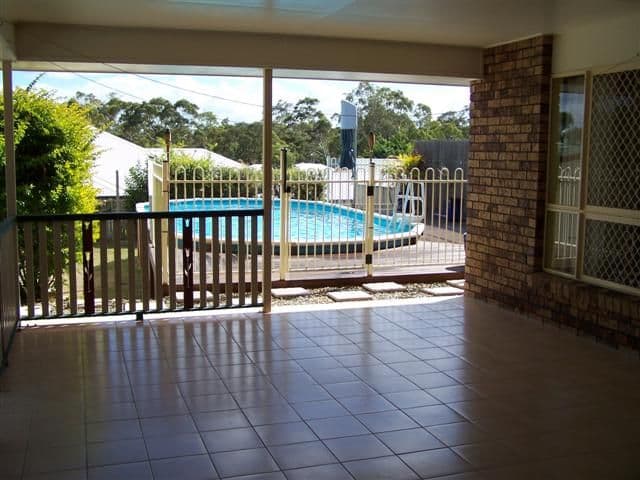6 Thorn Street, KINGAROY, QLD, 4610, Kingaroy - Thumbnail 6