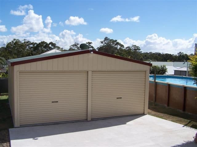 6 Thorn Street, KINGAROY, QLD, 4610, Kingaroy - Thumbnail 7