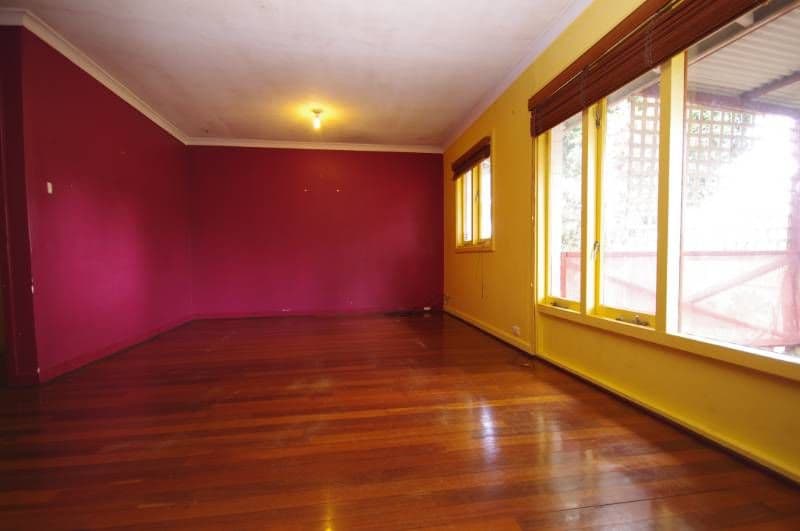 5 Bersted Street, BALGA WA 6061, Balga - Thumbnail 2