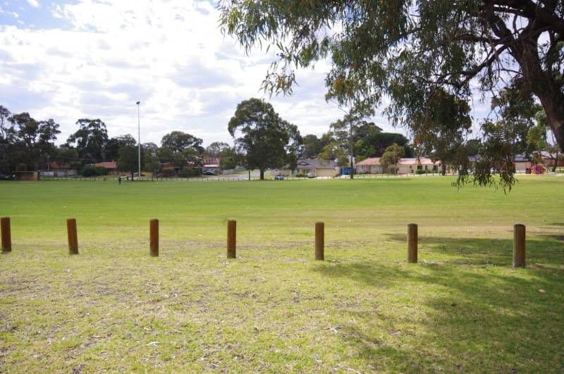 5 Bersted Street, BALGA WA 6061, Balga - Thumbnail 3