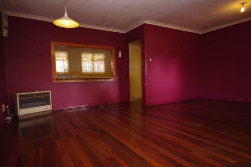 5 Bersted Street, BALGA WA 6061, Balga - Thumbnail 4