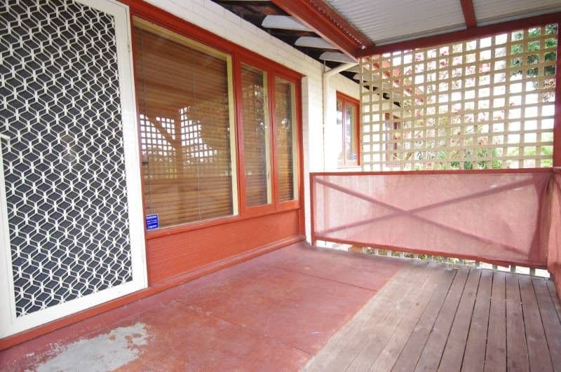 5 Bersted Street, BALGA WA 6061, Balga - Thumbnail 5