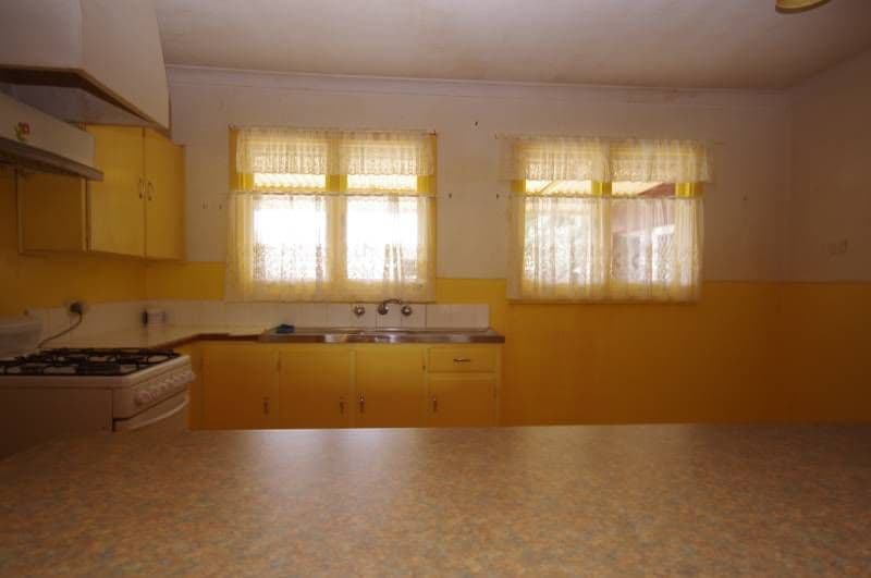 5 Bersted Street, BALGA WA 6061, Balga - Thumbnail 6