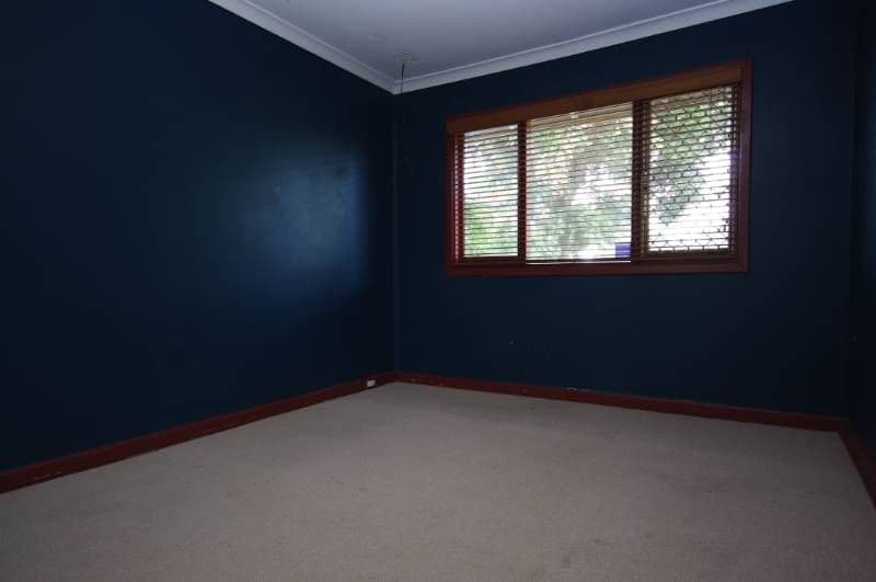 5 Bersted Street, BALGA WA 6061, Balga - Thumbnail 8