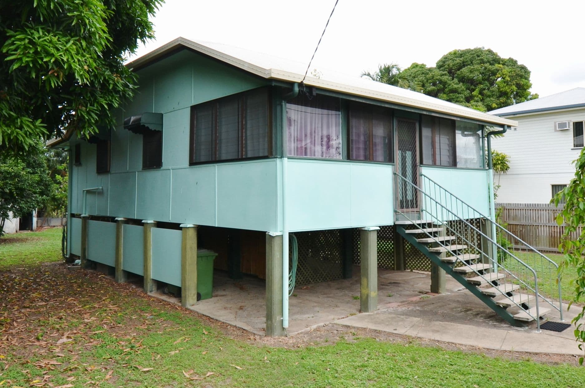 16/654 Botany Road, ALEXANDRIA NSW 2015, Alexandria - Image 1