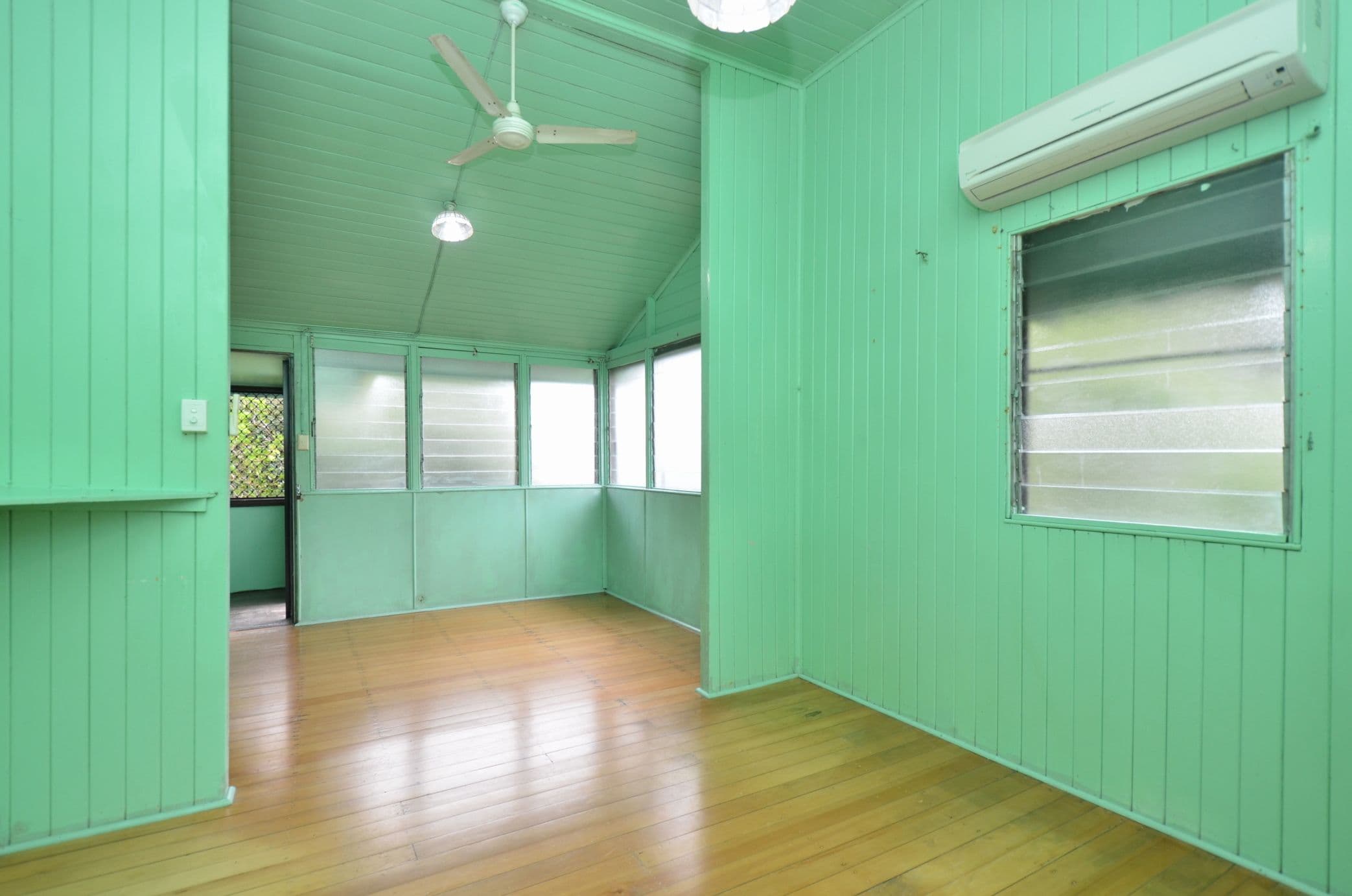 16/654 Botany Road, ALEXANDRIA NSW 2015, Alexandria - Thumbnail 2