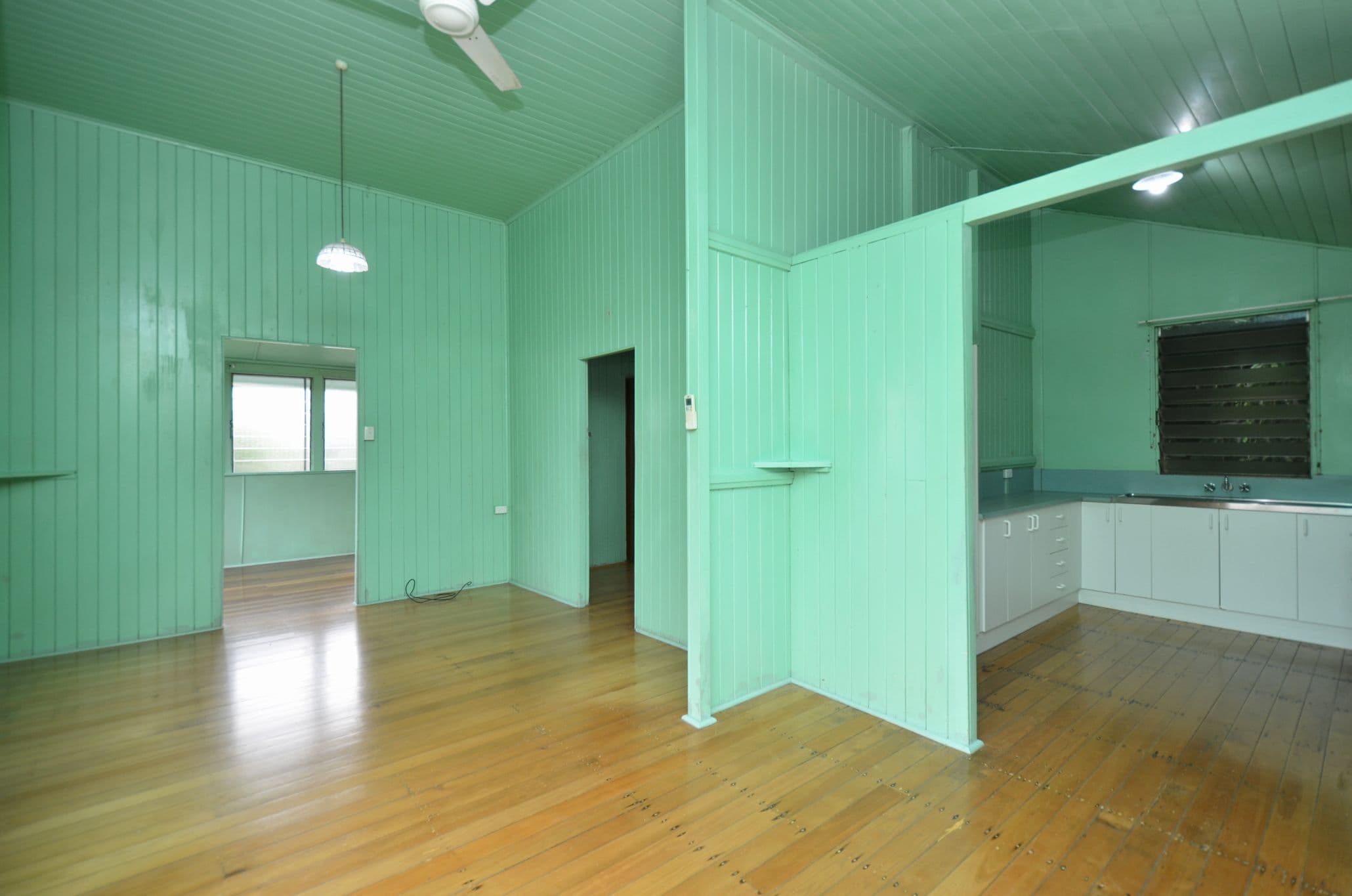 16/654 Botany Road, ALEXANDRIA NSW 2015, Alexandria - Thumbnail 3