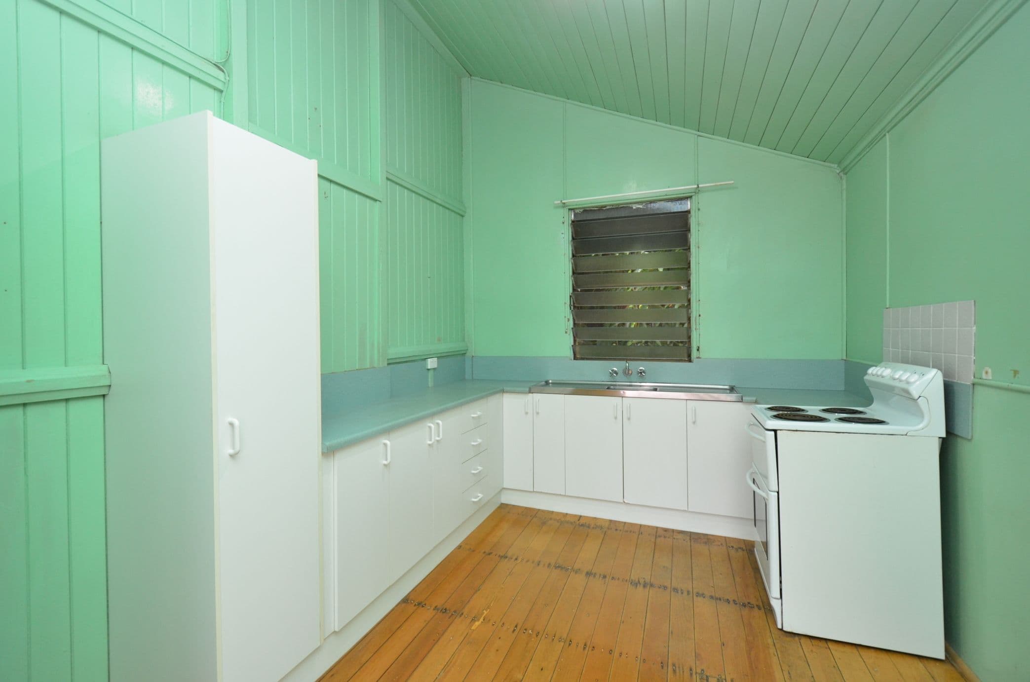 16/654 Botany Road, ALEXANDRIA NSW 2015, Alexandria - Thumbnail 4