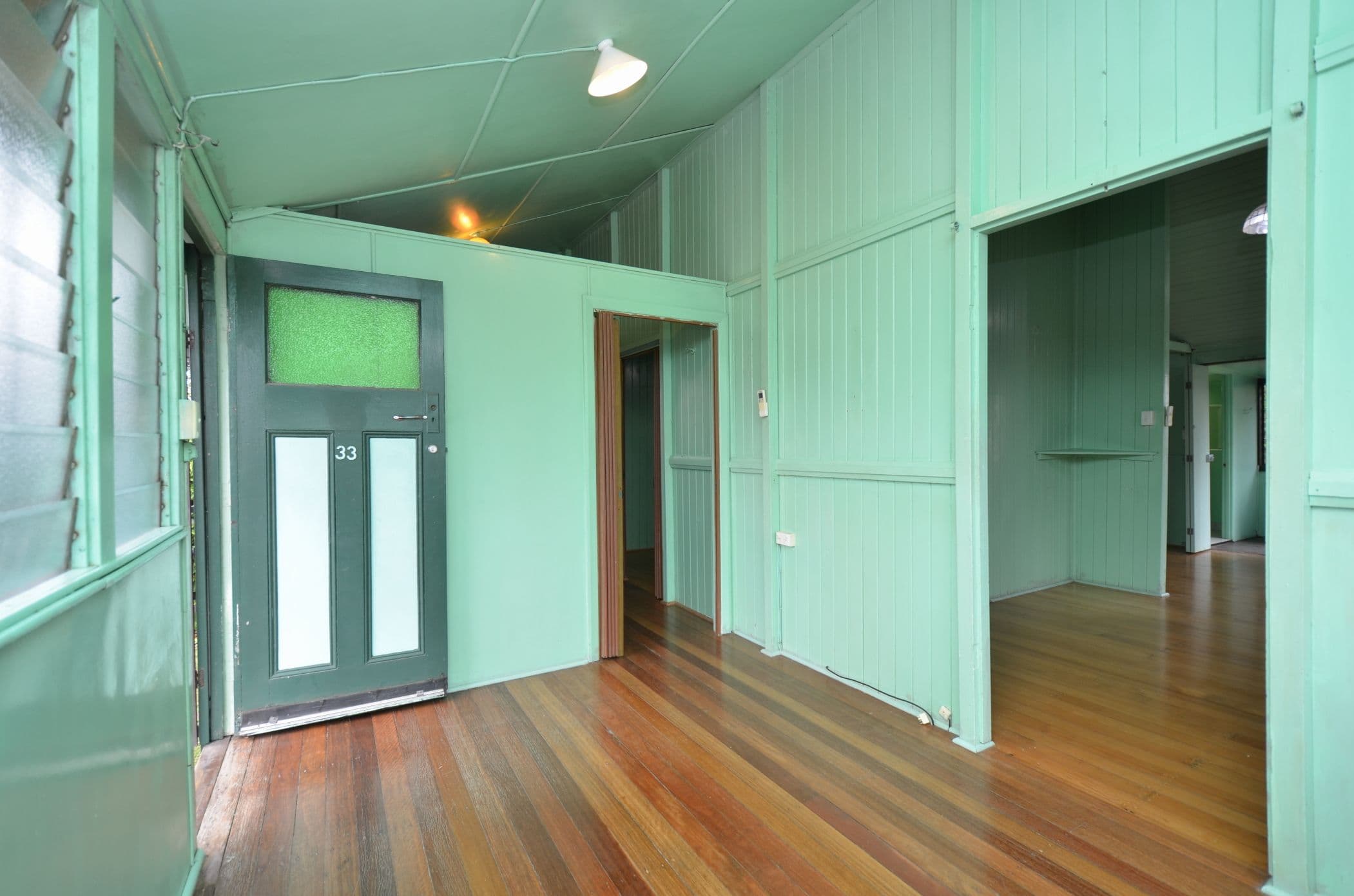16/654 Botany Road, ALEXANDRIA NSW 2015, Alexandria - Thumbnail 5