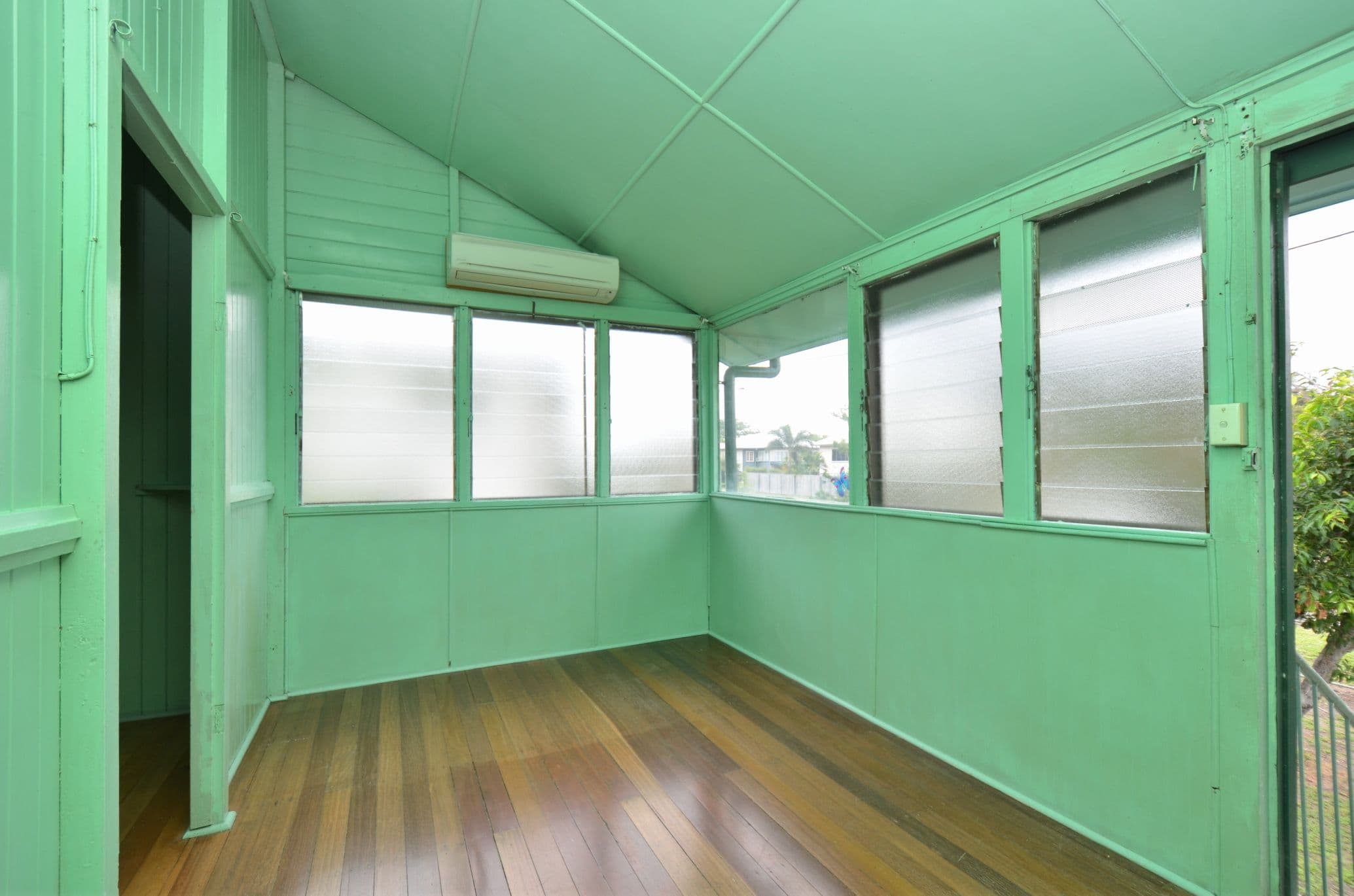 16/654 Botany Road, ALEXANDRIA NSW 2015, Alexandria - Thumbnail 6