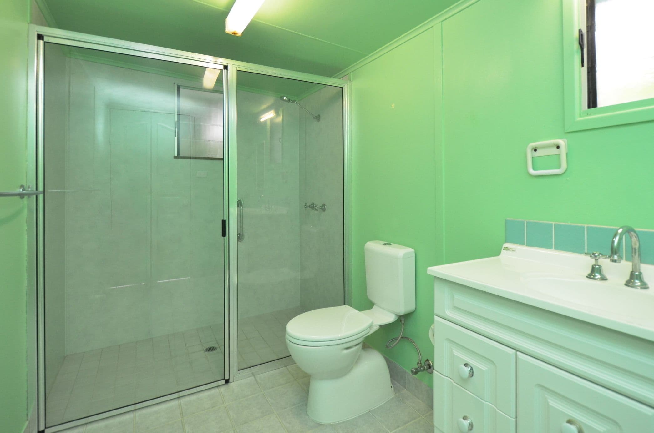16/654 Botany Road, ALEXANDRIA NSW 2015, Alexandria - Thumbnail 7