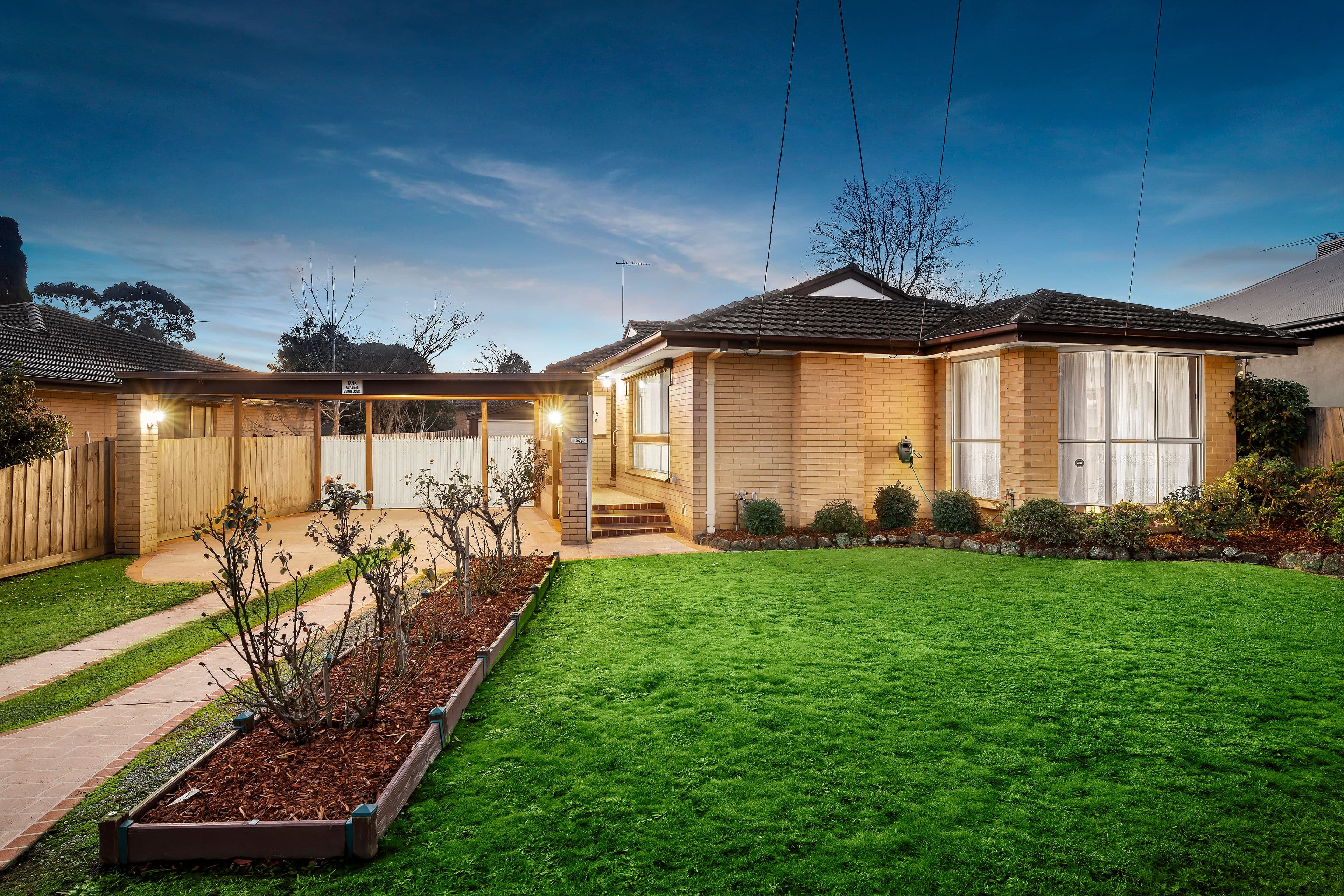 15 Frudal Crescent, Knoxfield VIC 3180, Knoxfield - Image 1