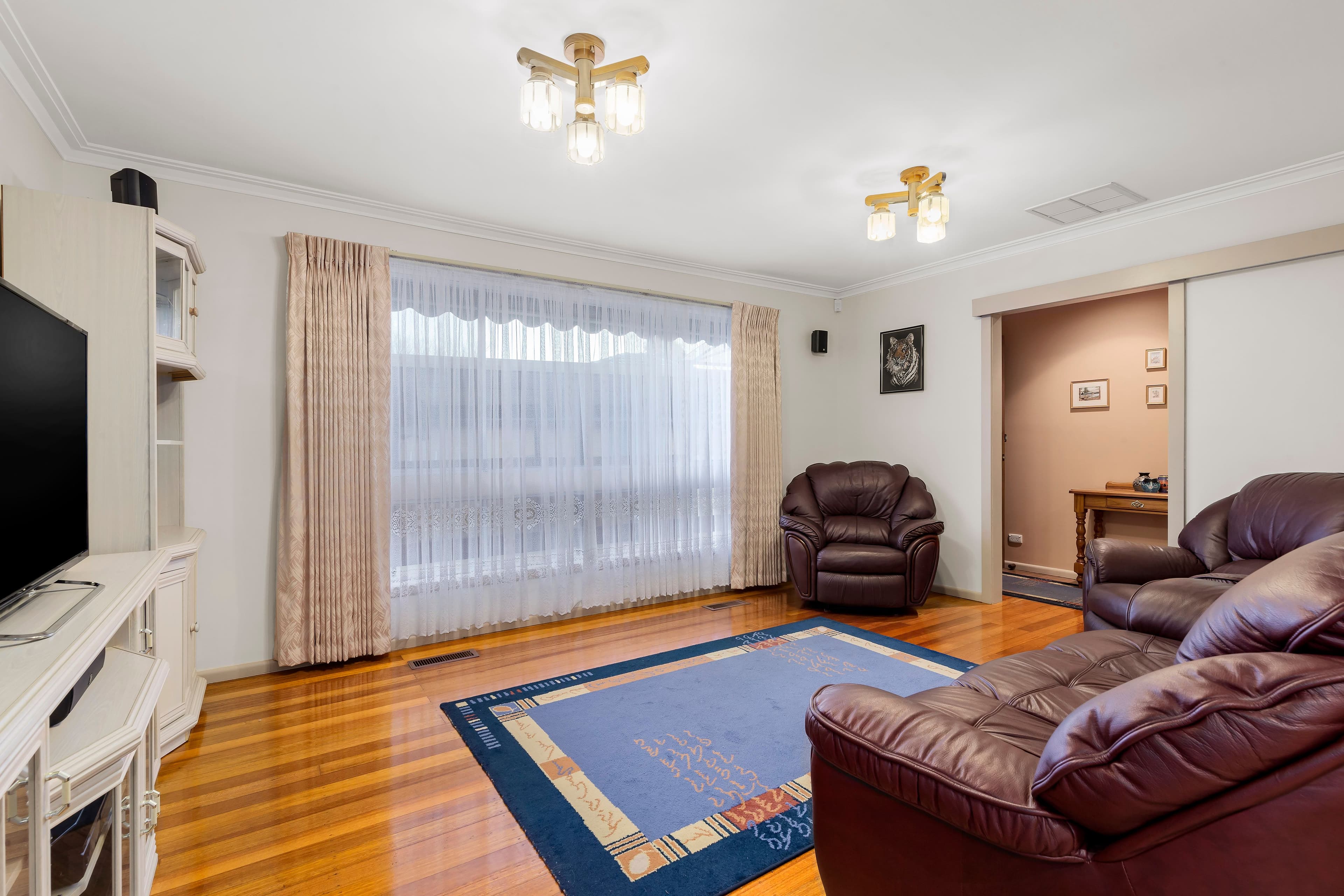 15 Frudal Crescent, Knoxfield VIC 3180, Knoxfield - Thumbnail 3