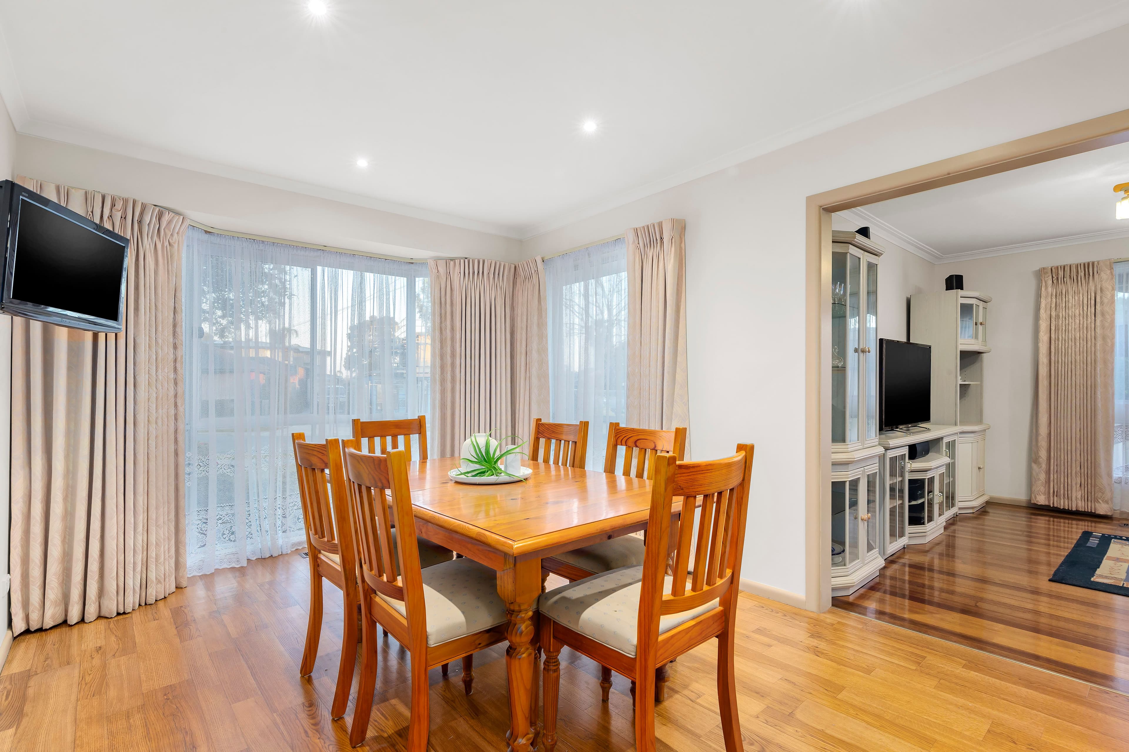 15 Frudal Crescent, Knoxfield VIC 3180, Knoxfield - Thumbnail 5