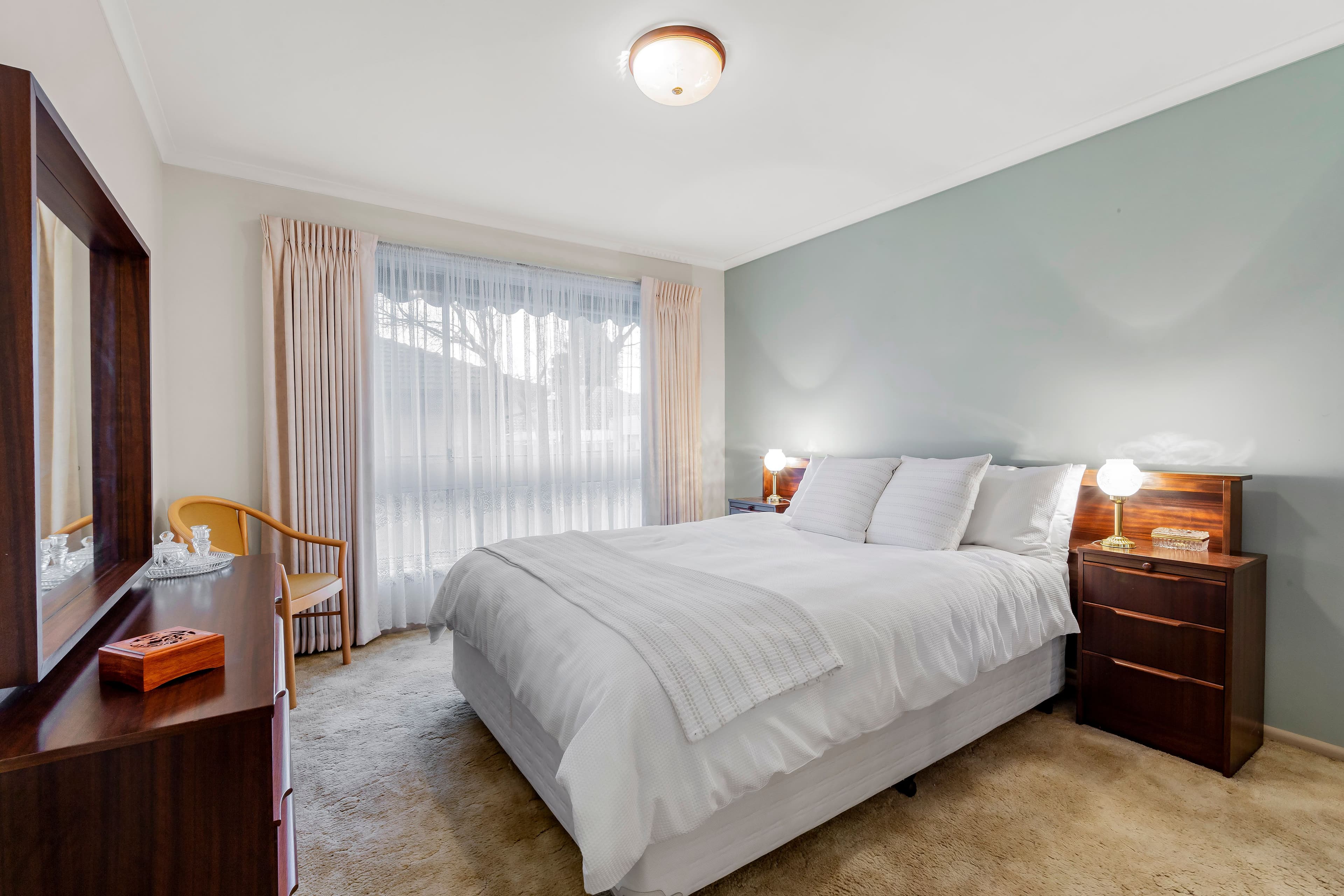 15 Frudal Crescent, Knoxfield VIC 3180, Knoxfield - Thumbnail 7