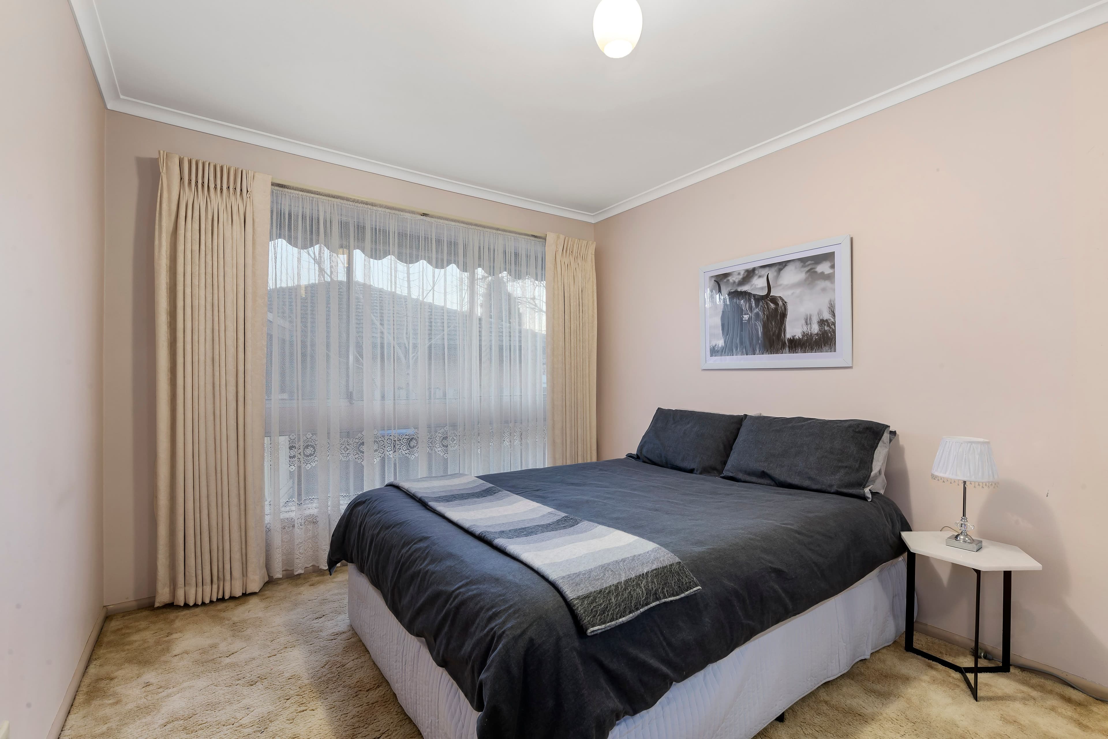 15 Frudal Crescent, Knoxfield VIC 3180, Knoxfield - Thumbnail 8
