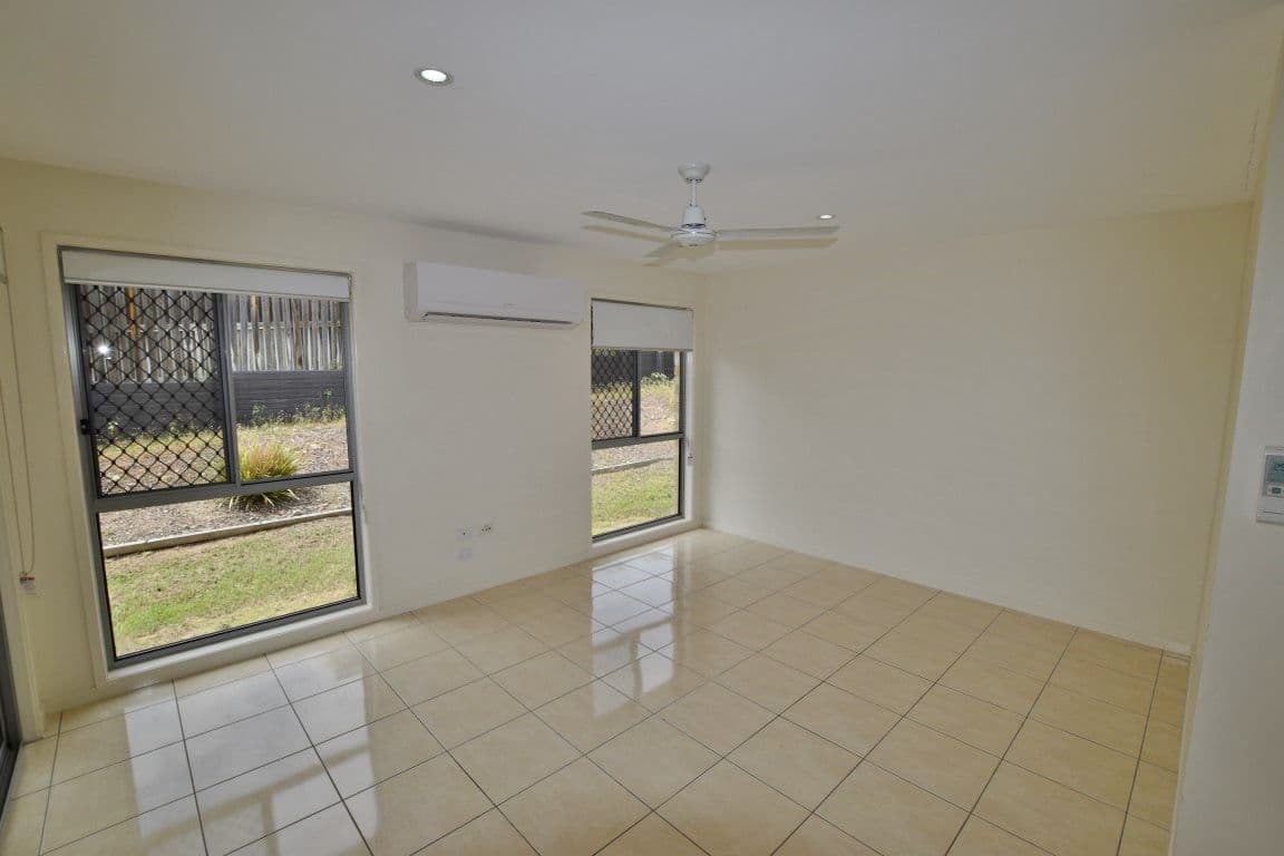 6 Brindabella Parade, New Auckland QLD 4680, New Auckland - Thumbnail 3