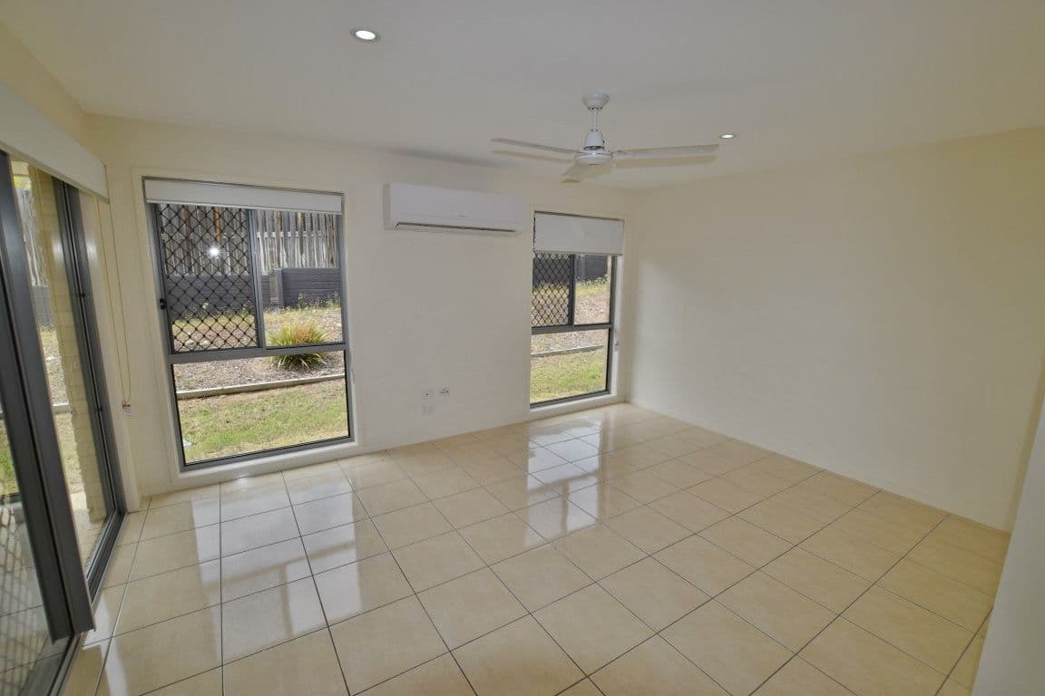 6 Brindabella Parade, New Auckland QLD 4680, New Auckland - Thumbnail 4