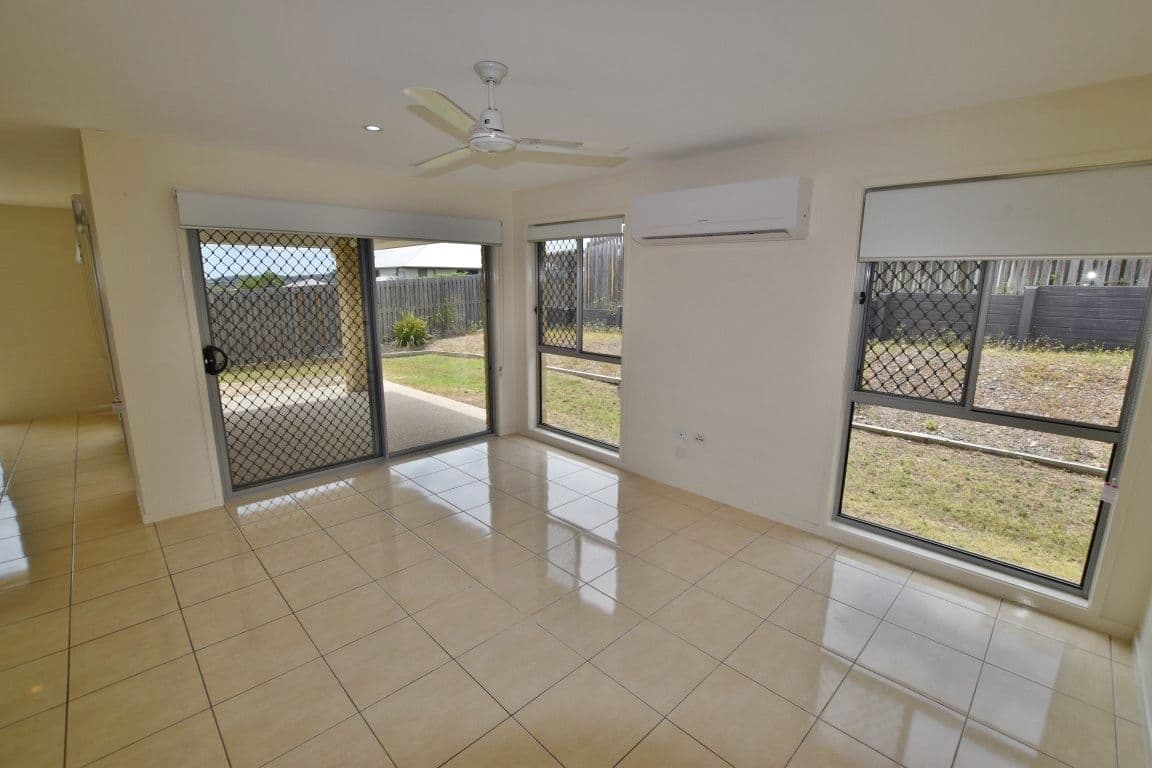 6 Brindabella Parade, New Auckland QLD 4680, New Auckland - Thumbnail 5