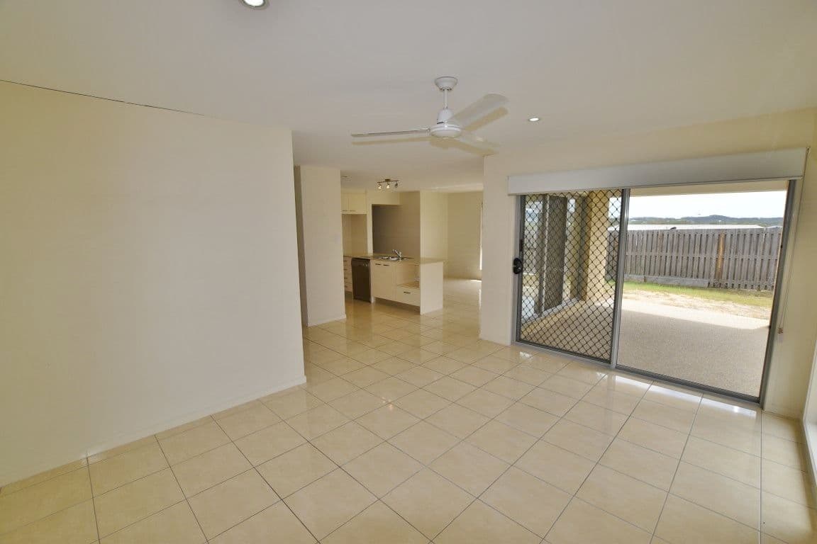 6 Brindabella Parade, New Auckland QLD 4680, New Auckland - Thumbnail 6