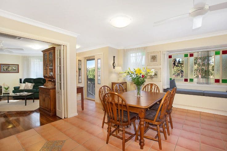 16A Endeavour Drive, BEACON HILL NSW 2100, Beacon Hill - Image 1