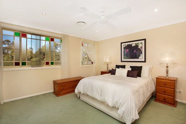 16A Endeavour Drive, BEACON HILL NSW 2100, Beacon Hill - Thumbnail 2
