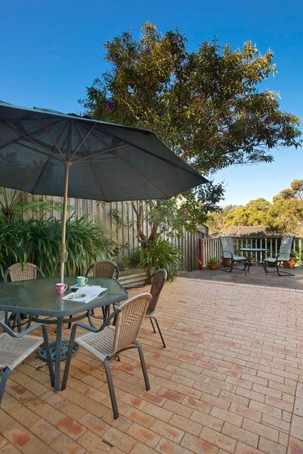 16A Endeavour Drive, BEACON HILL NSW 2100, Beacon Hill - Thumbnail 3