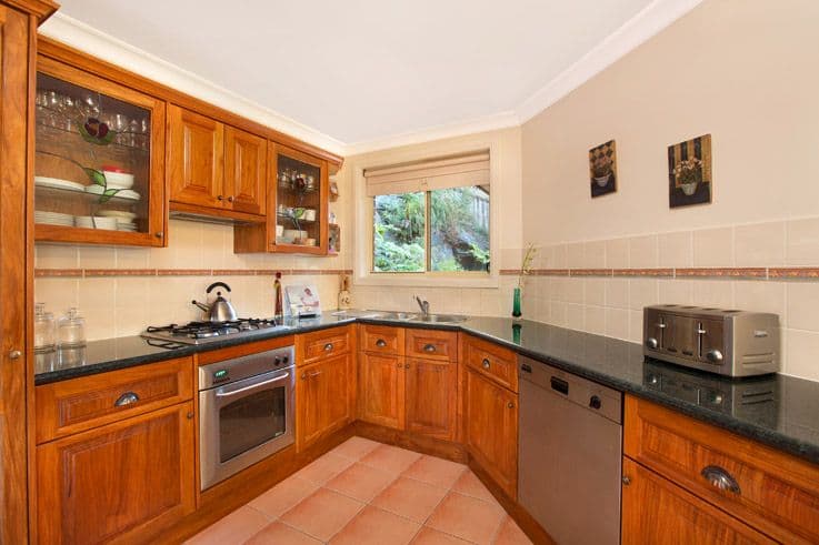 16A Endeavour Drive, BEACON HILL NSW 2100, Beacon Hill - Thumbnail 4