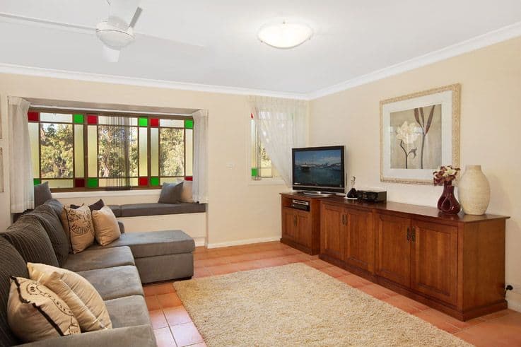 16A Endeavour Drive, BEACON HILL NSW 2100, Beacon Hill - Thumbnail 5