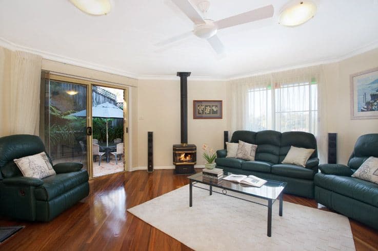 16A Endeavour Drive, BEACON HILL NSW 2100, Beacon Hill - Thumbnail 6