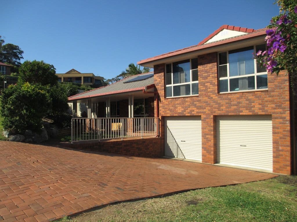 11 Clearwater Crescent, PORT MACQUARIE NSW 2444, Port Macquarie - Image 1