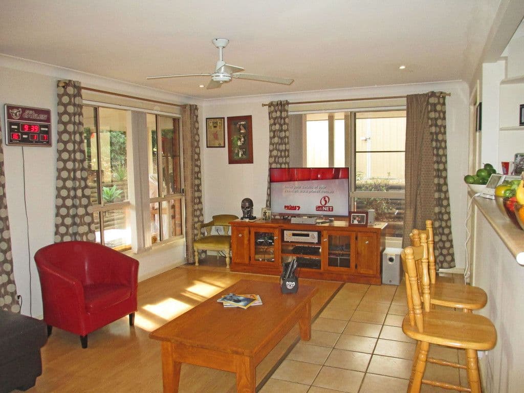 11 Clearwater Crescent, PORT MACQUARIE NSW 2444, Port Macquarie - Thumbnail 2