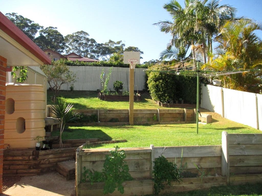 11 Clearwater Crescent, PORT MACQUARIE NSW 2444, Port Macquarie - Thumbnail 4